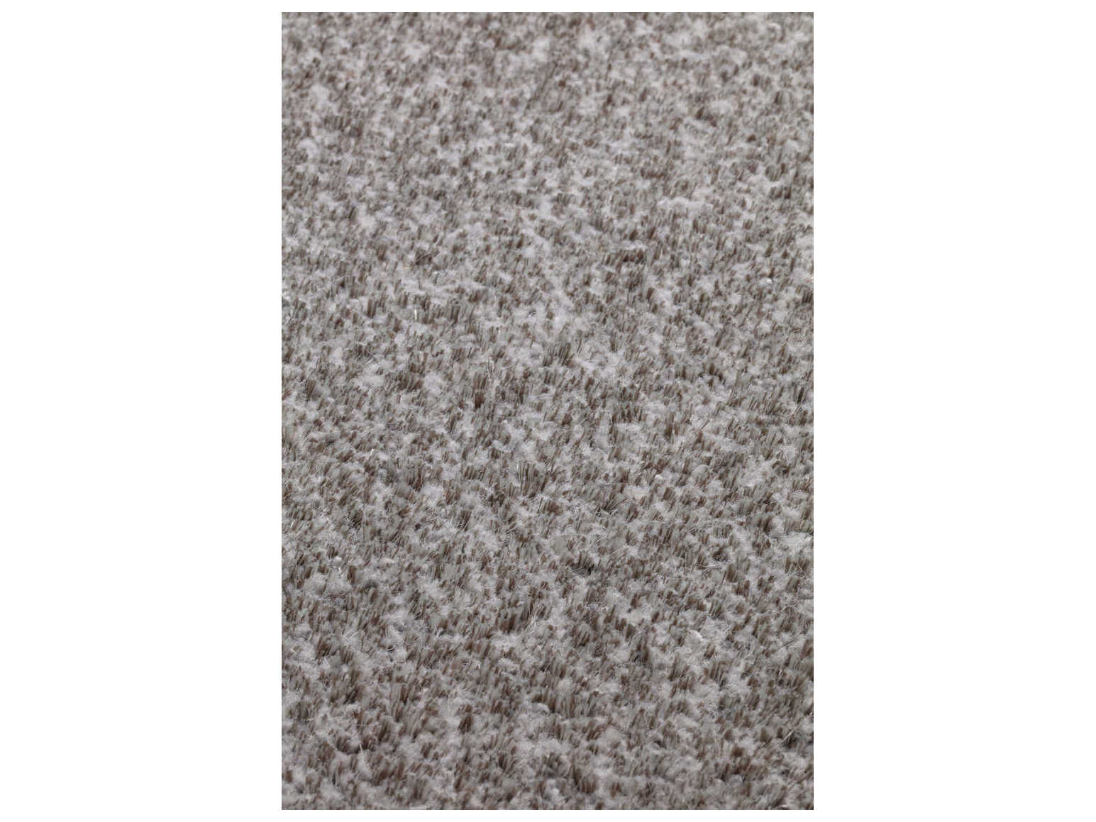 Ligne Pure Cloud Bordered Area Rug
