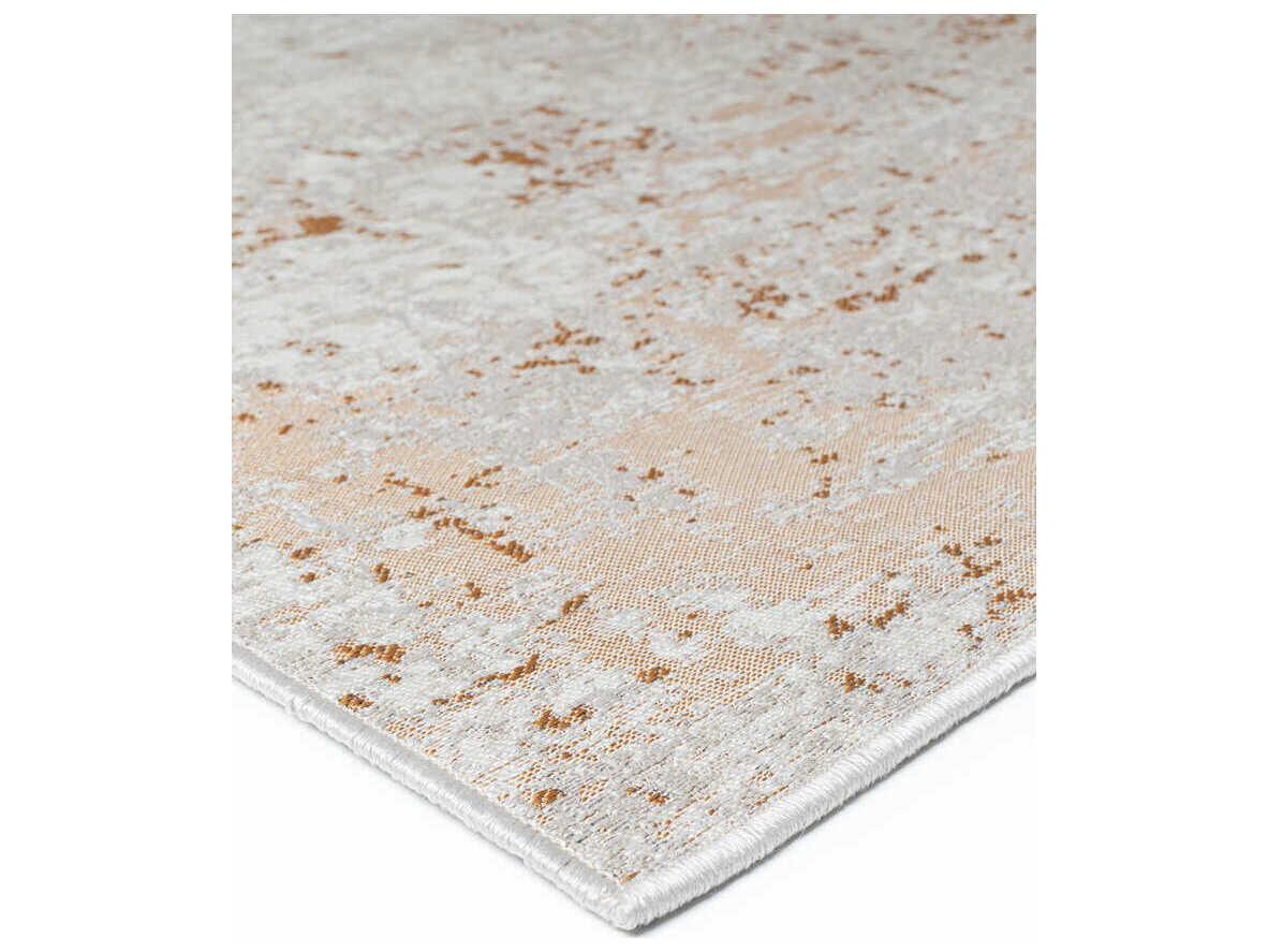 Ligne Pure Luminous Abstract Area Rug