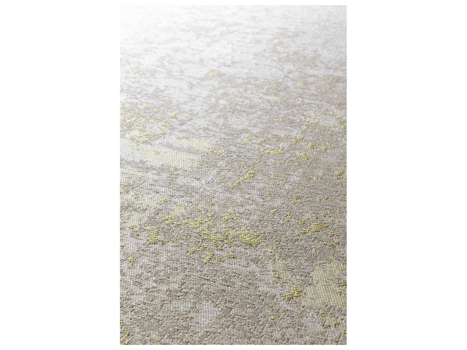Ligne Pure Luminous Abstract Area Rug