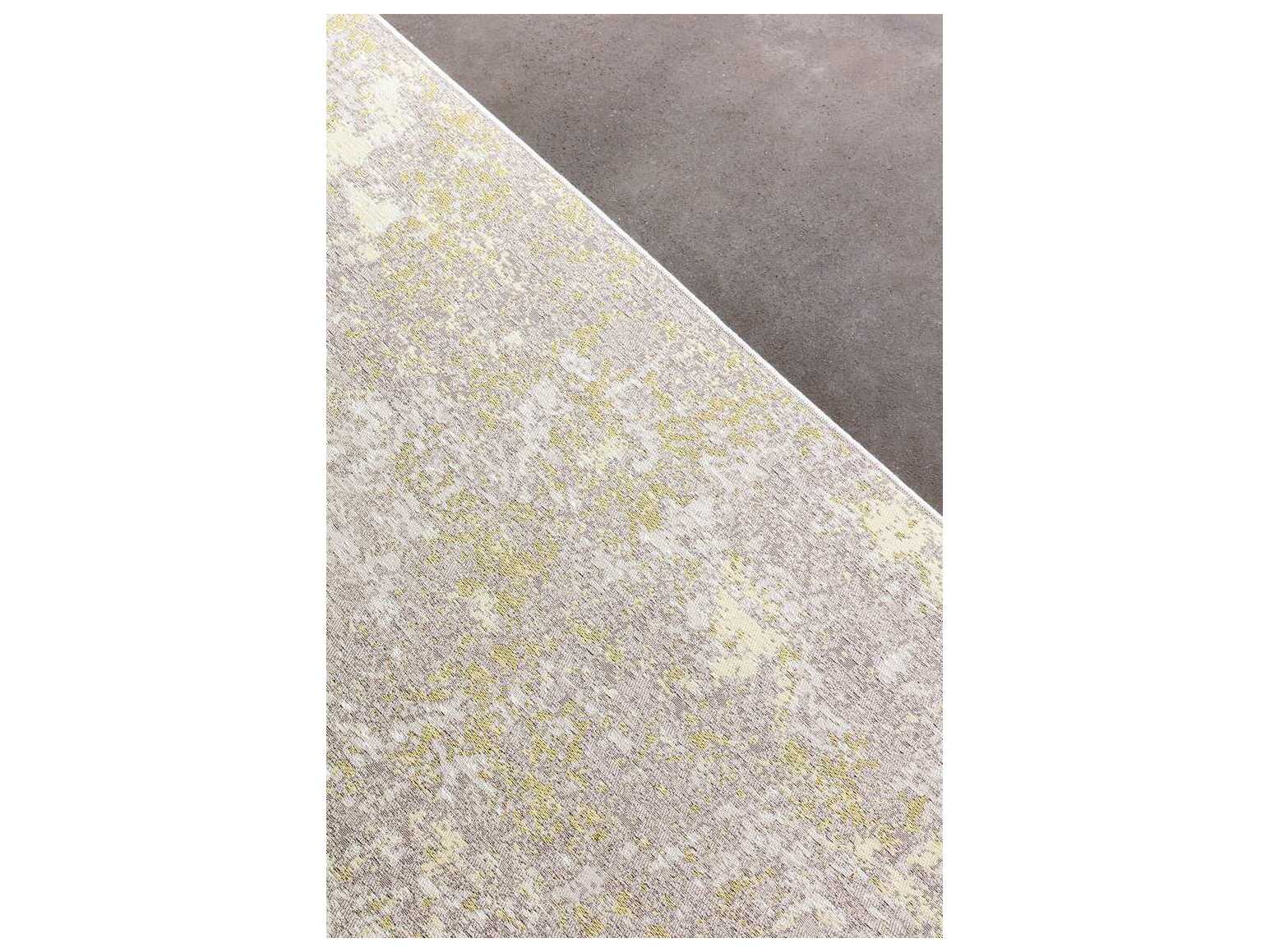 Ligne Pure Luminous Abstract Area Rug