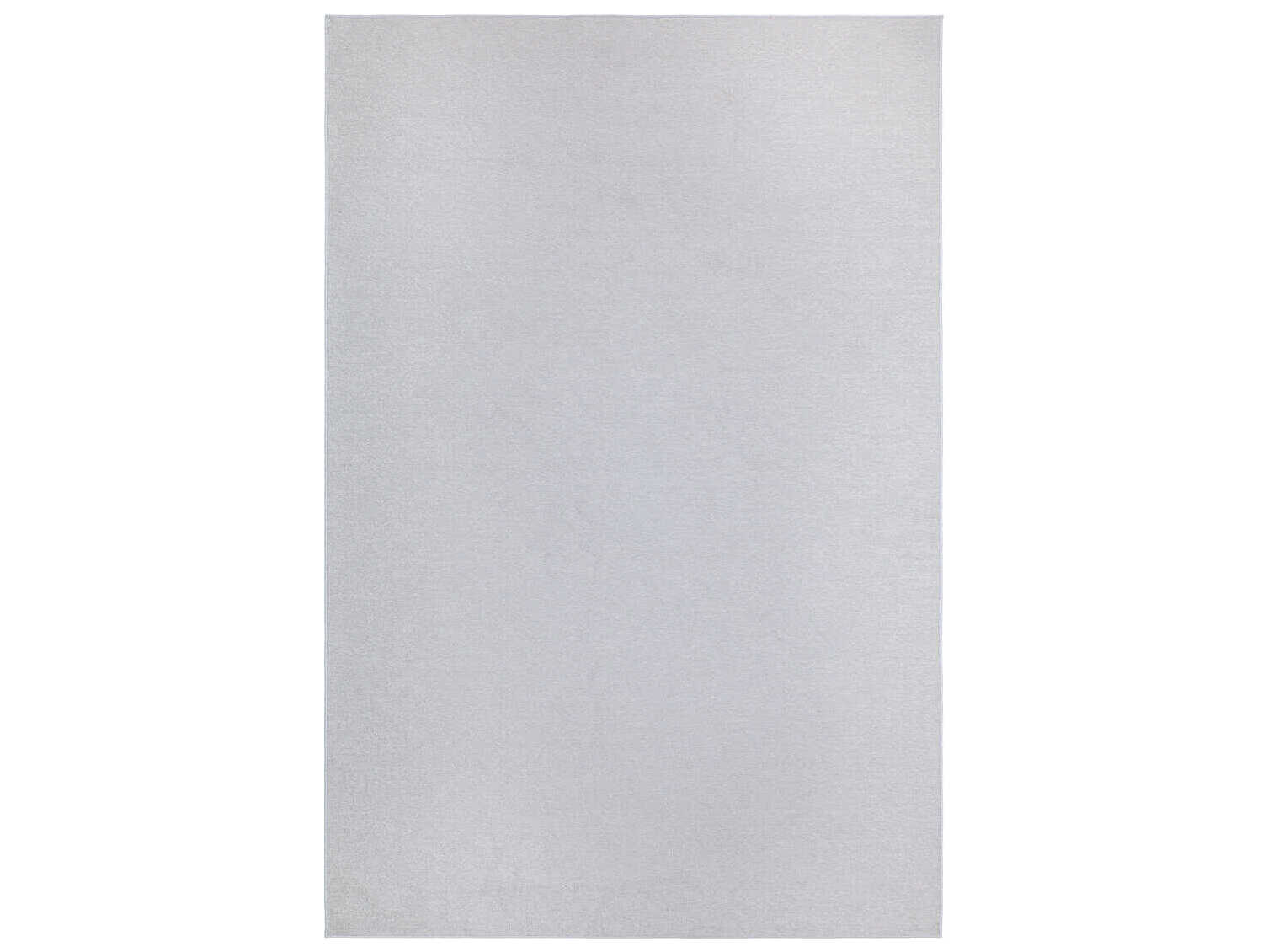 Ligne Pure Relax Area Rug