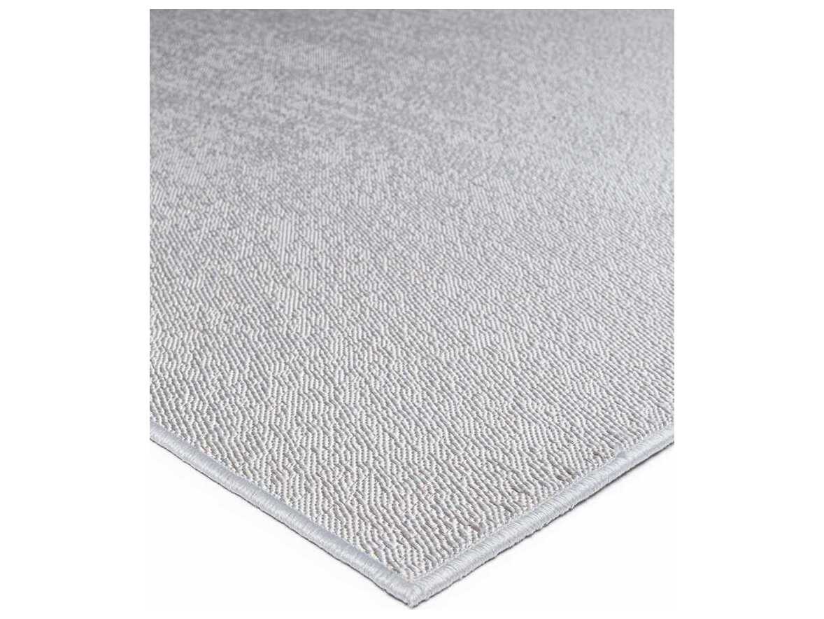 Ligne Pure Relax Area Rug