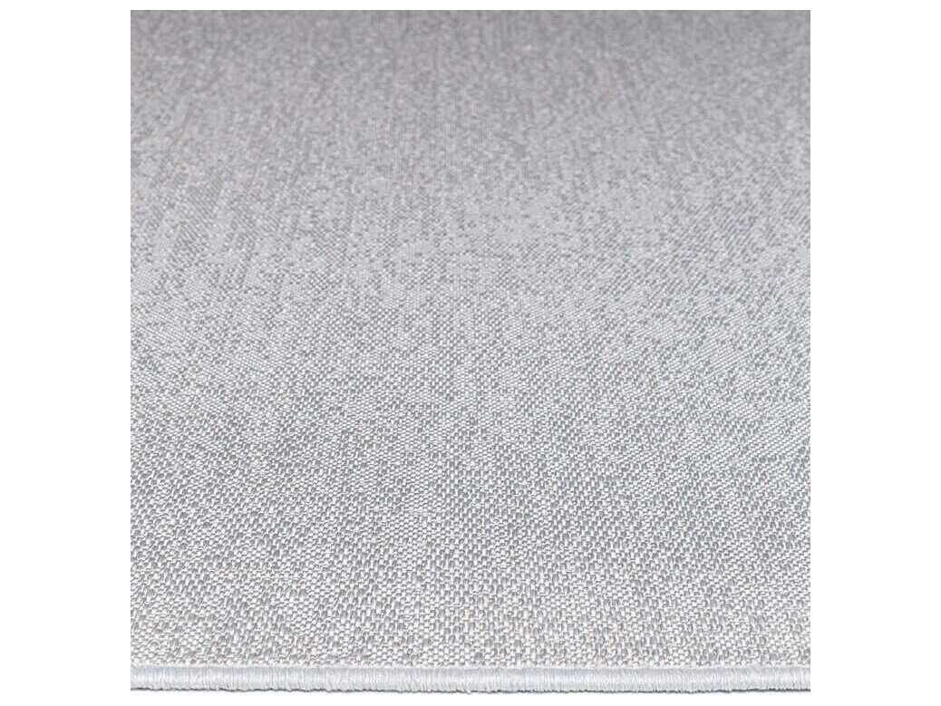 Ligne Pure Relax Area Rug