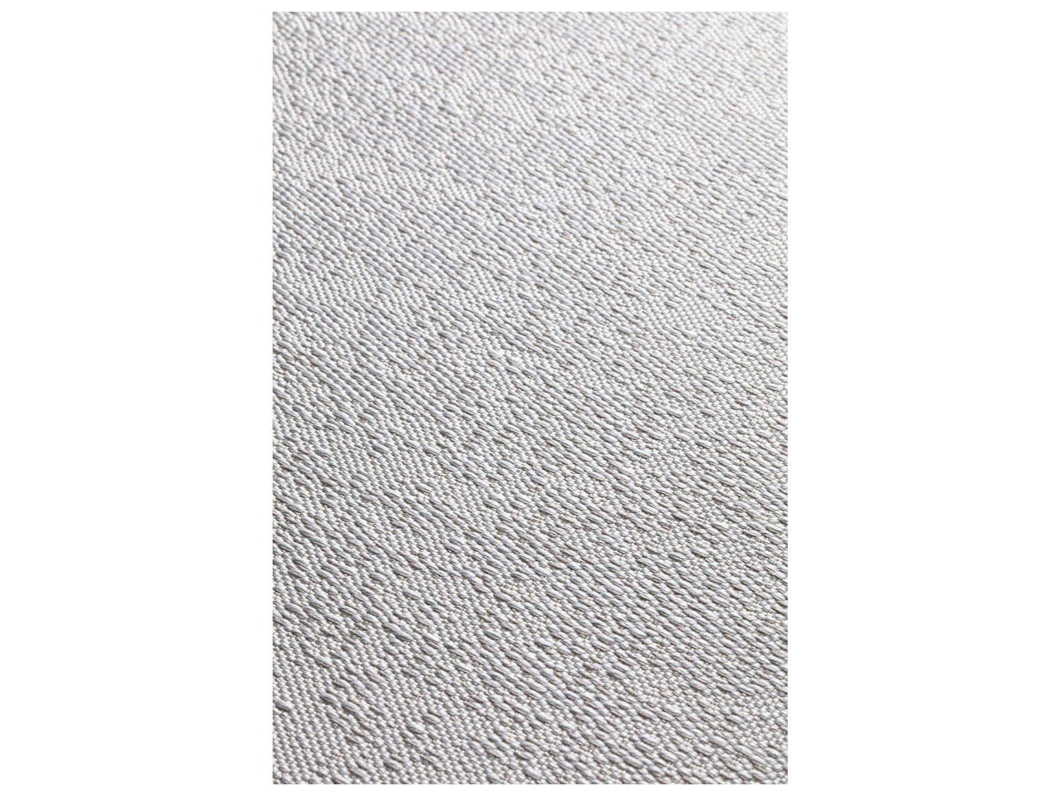 Ligne Pure Relax Area Rug