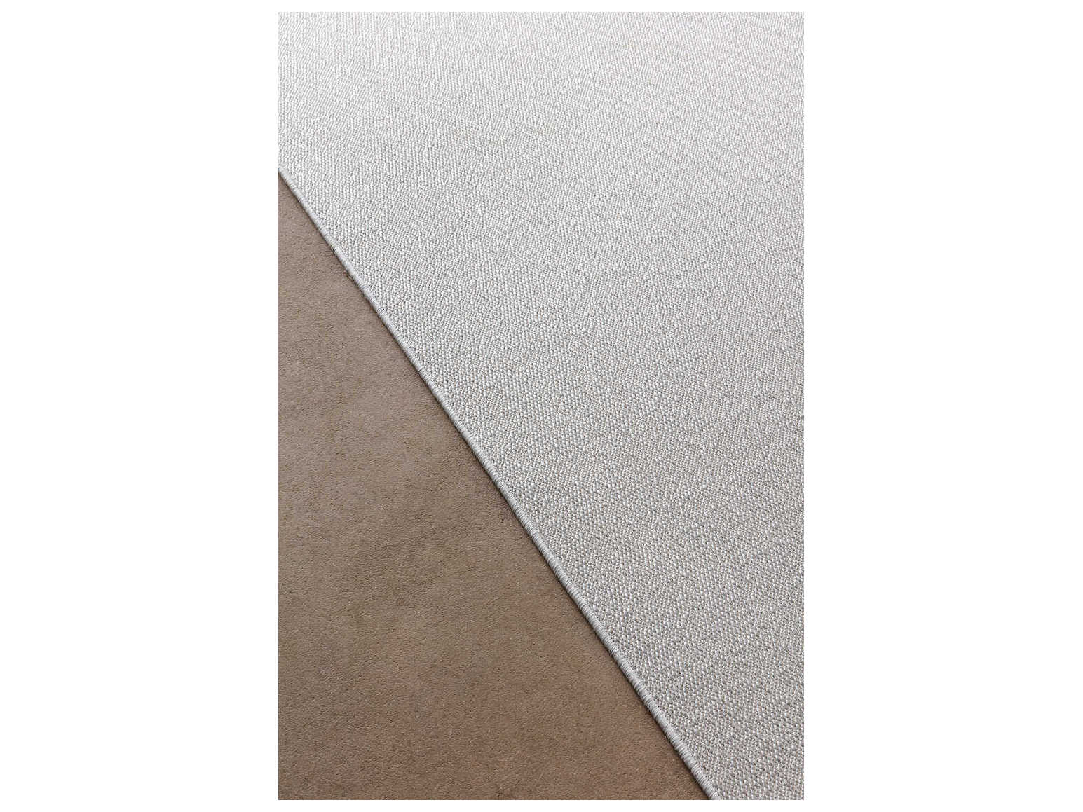 Ligne Pure Relax Area Rug