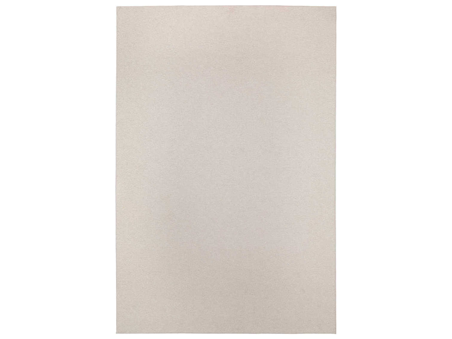 Ligne Pure Relax Area Rug