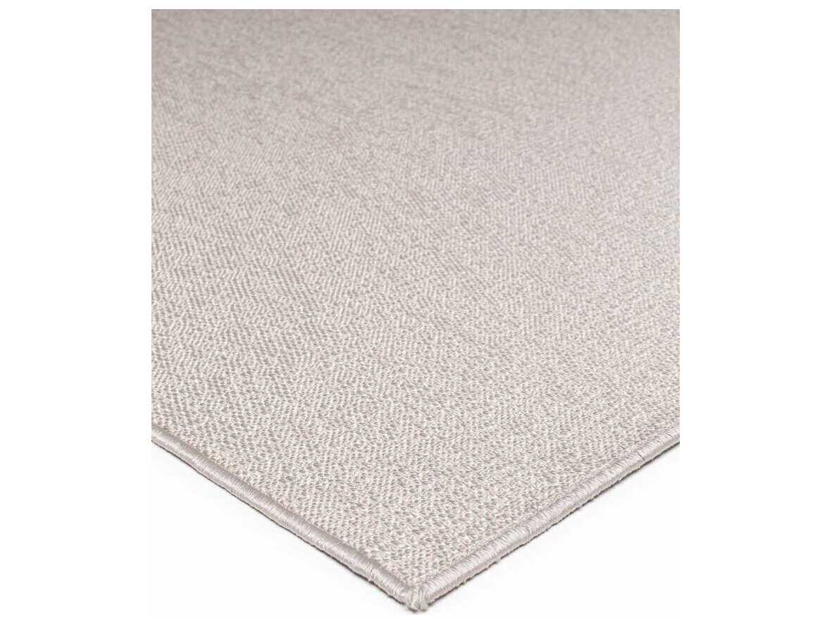 Ligne Pure Relax Area Rug