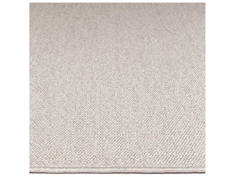 Ligne Pure Relax Area Rug