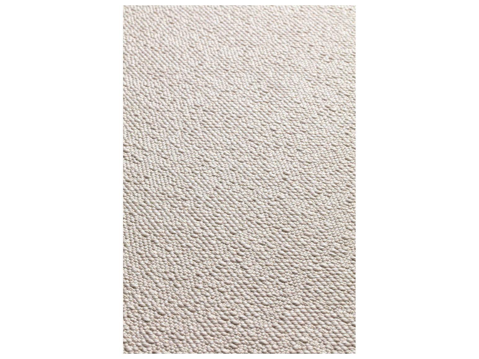Ligne Pure Relax Area Rug