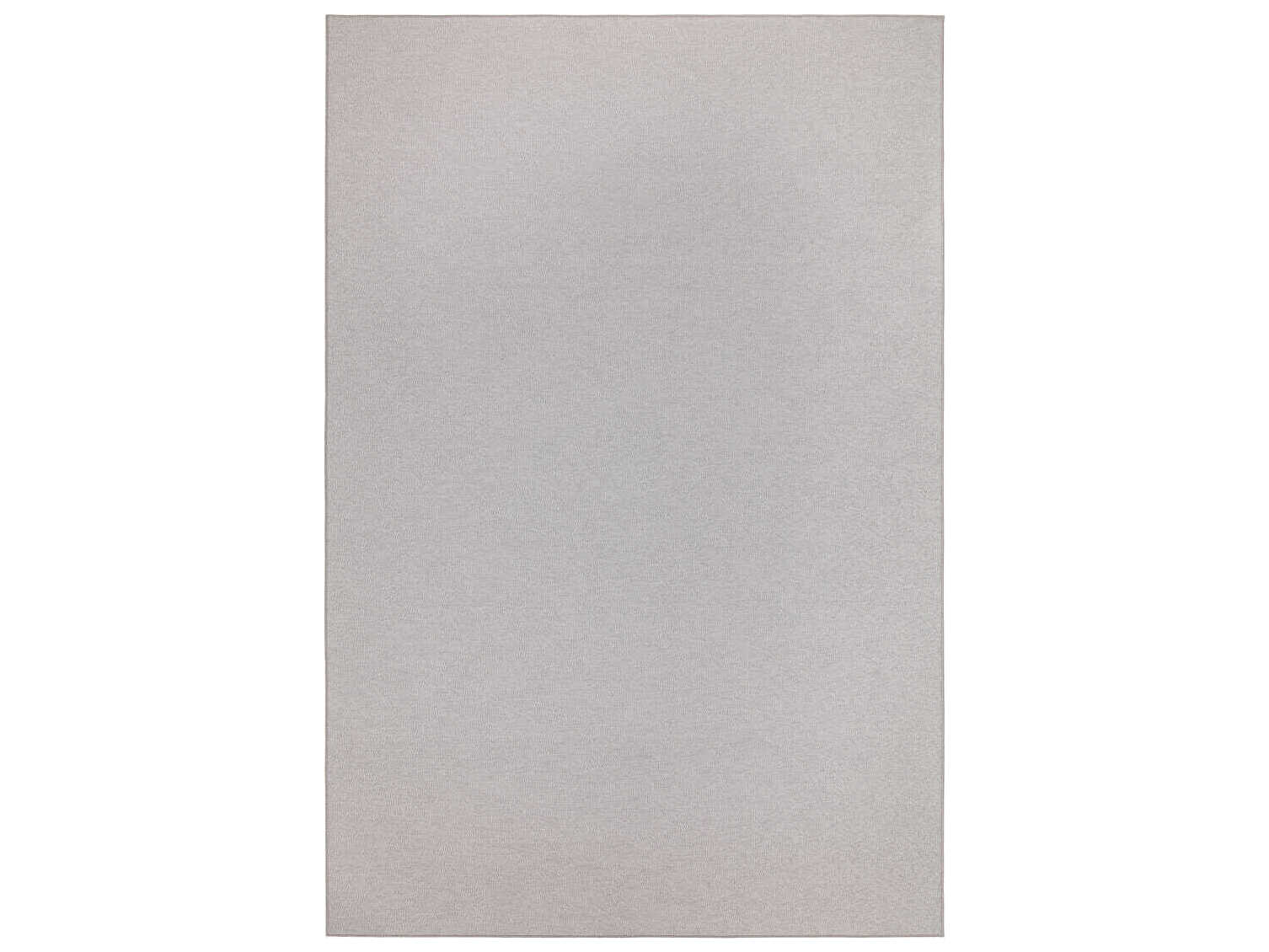 Ligne Pure Relax Area Rug