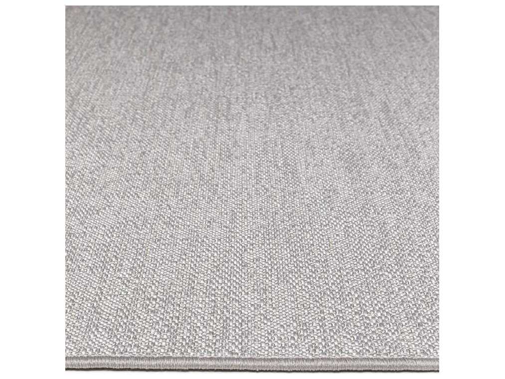 Ligne Pure Relax Area Rug