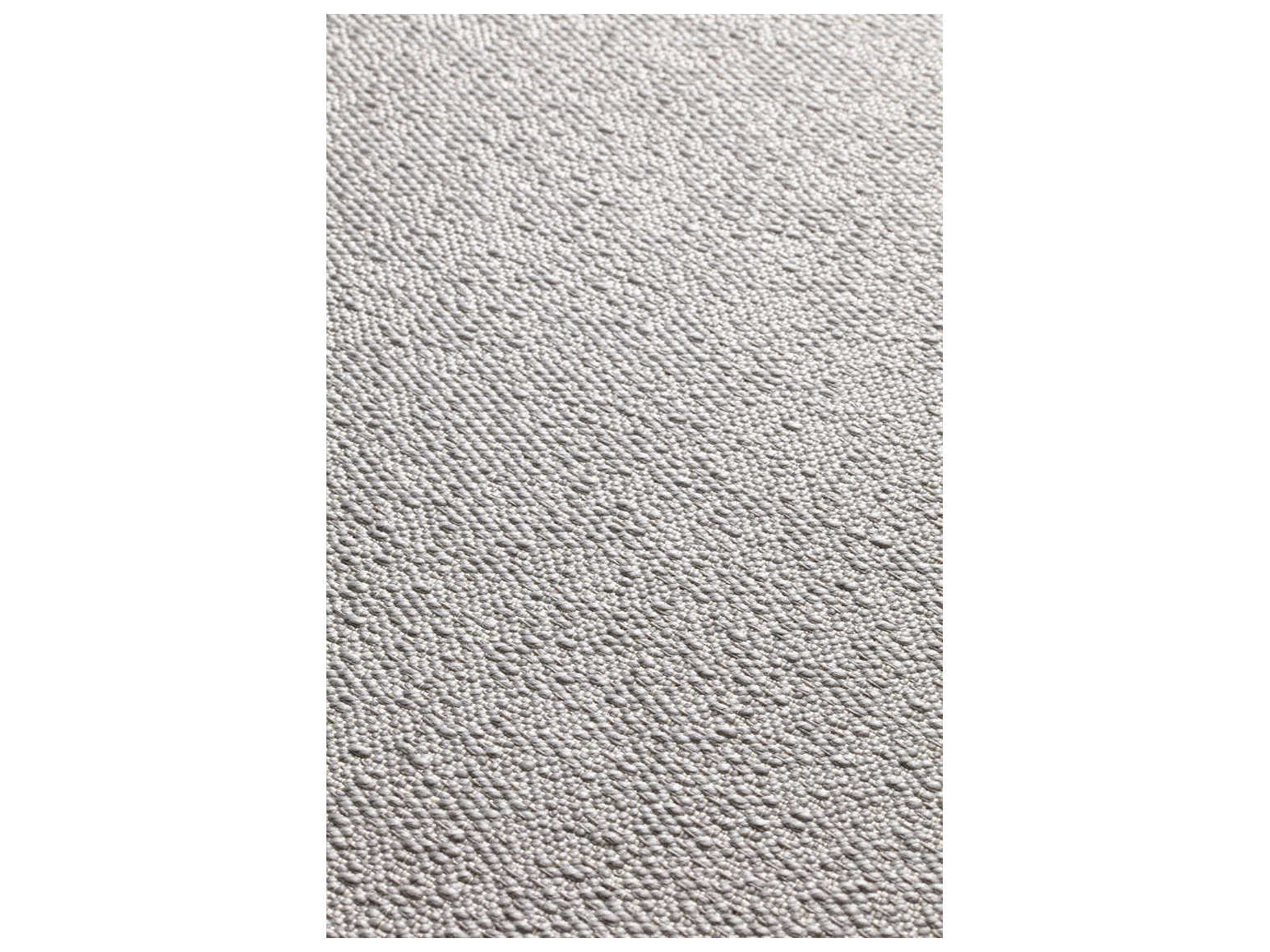 Ligne Pure Relax Area Rug