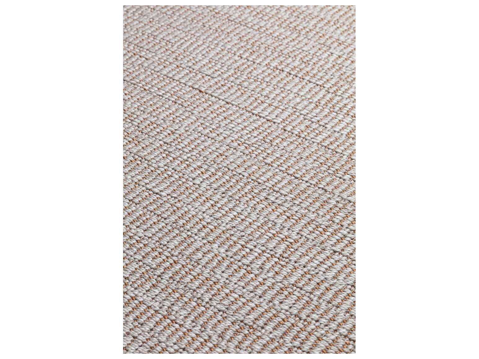 Ligne Pure Rimini Area Rug