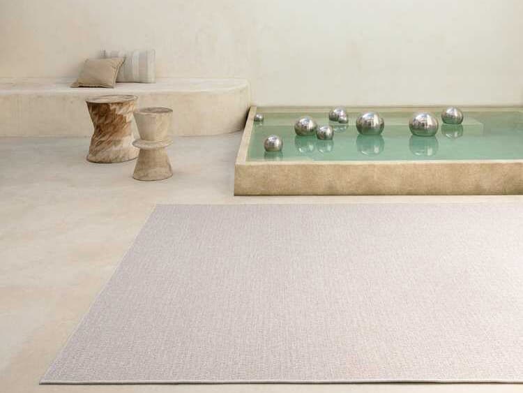 Ligne Pure Rimini Area Rug
