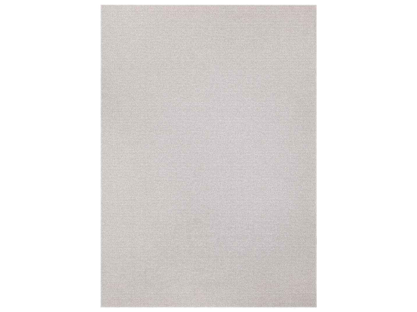 Ligne Pure Rimini Area Rug