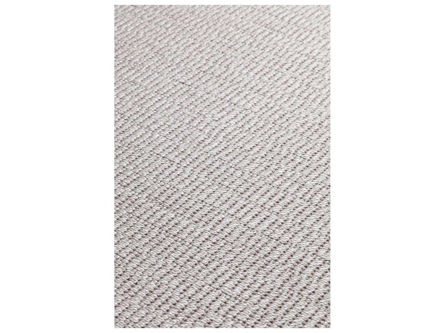 Ligne Pure Rimini Area Rug