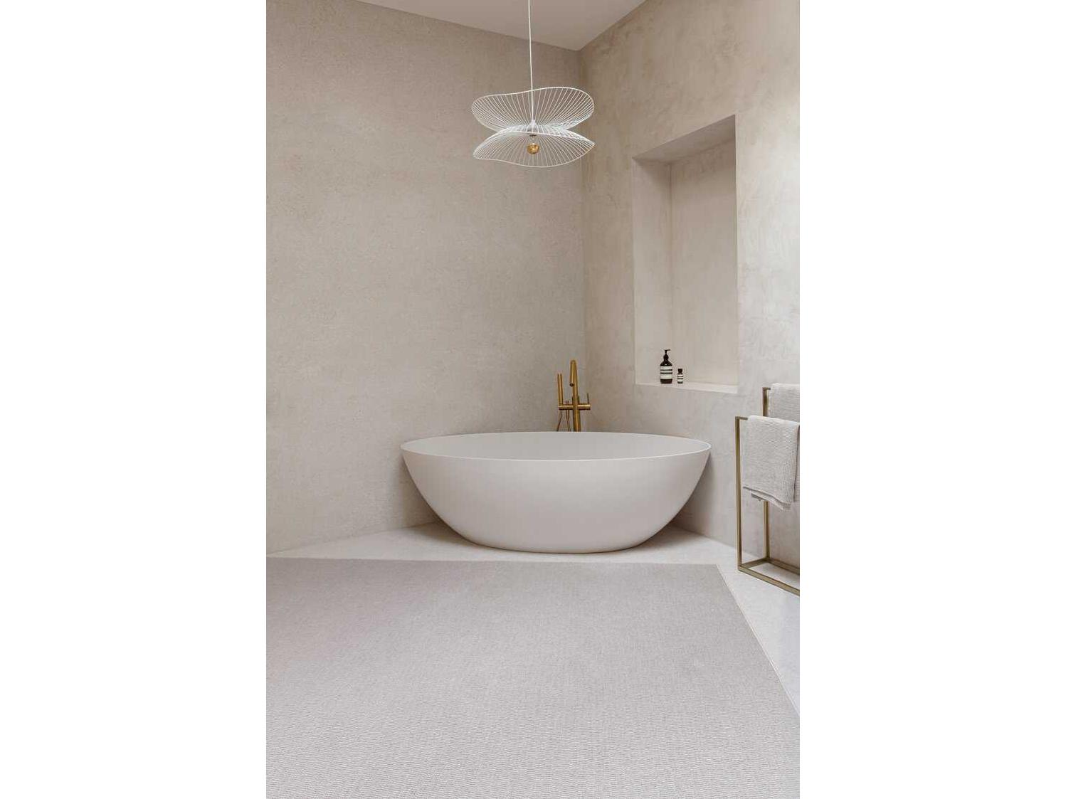 Ligne Pure Rimini Area Rug