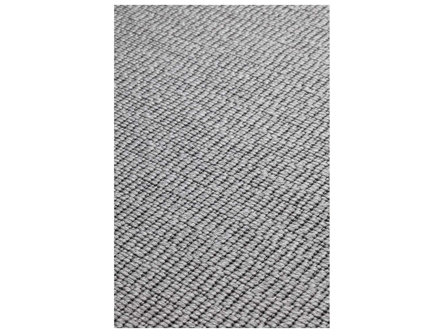 Ligne Pure Rimini Area Rug
