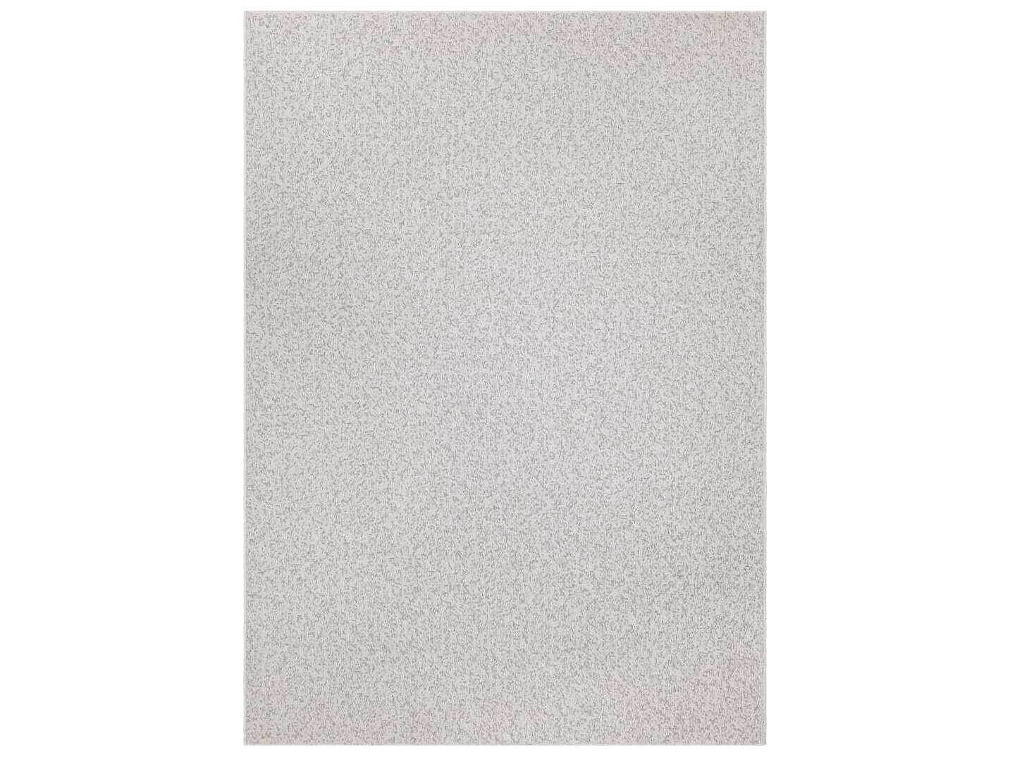 Ligne Pure Arezzo Area Rug