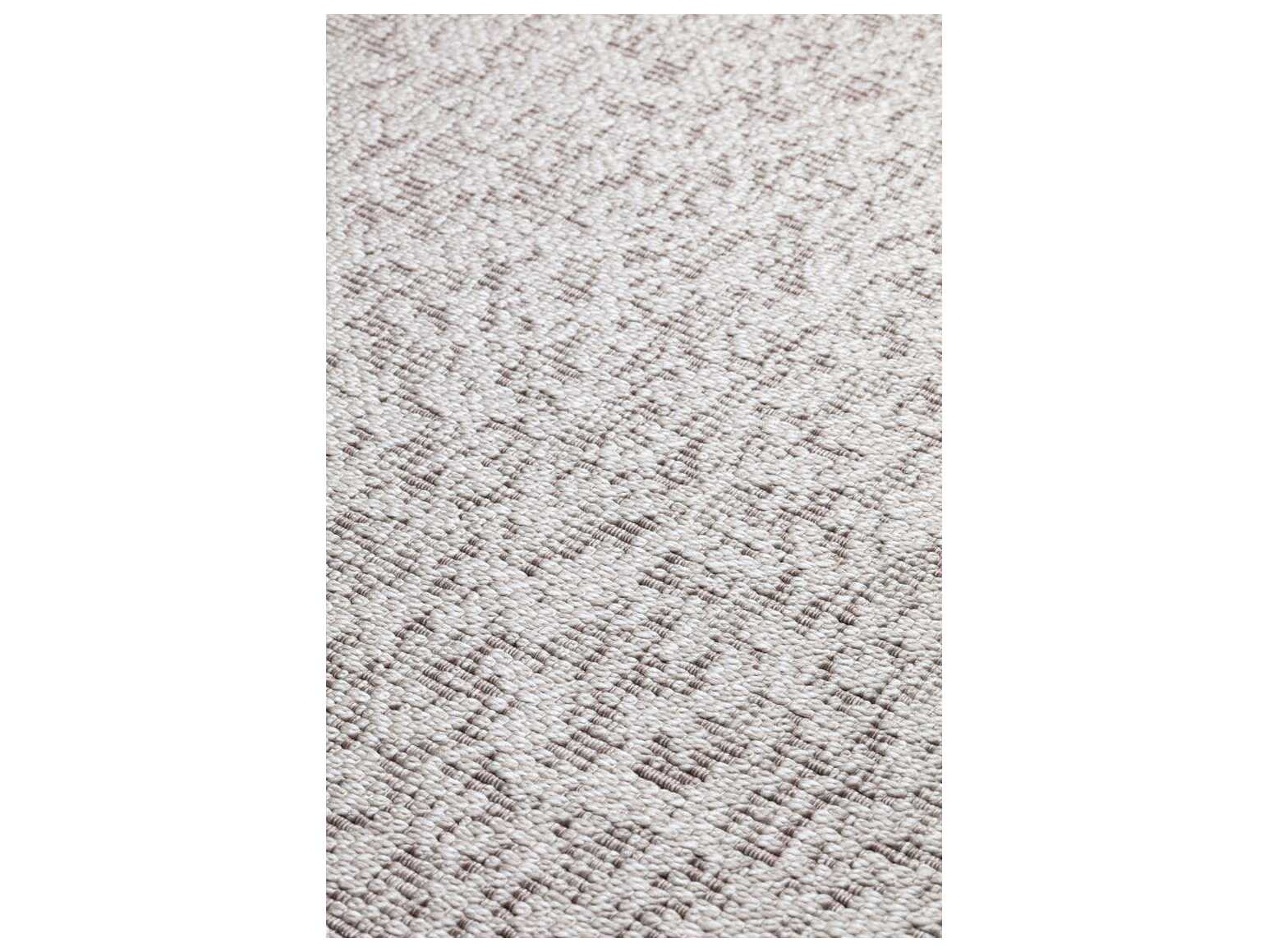 Ligne Pure Arezzo Area Rug