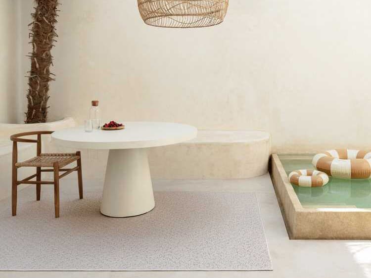 Ligne Pure Arezzo Area Rug