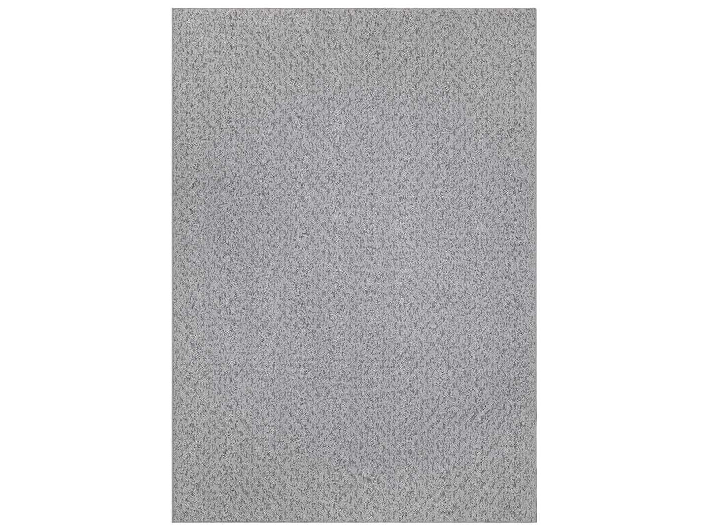 Ligne Pure Arezzo Area Rug