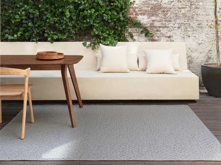 Ligne Pure Arezzo Area Rug