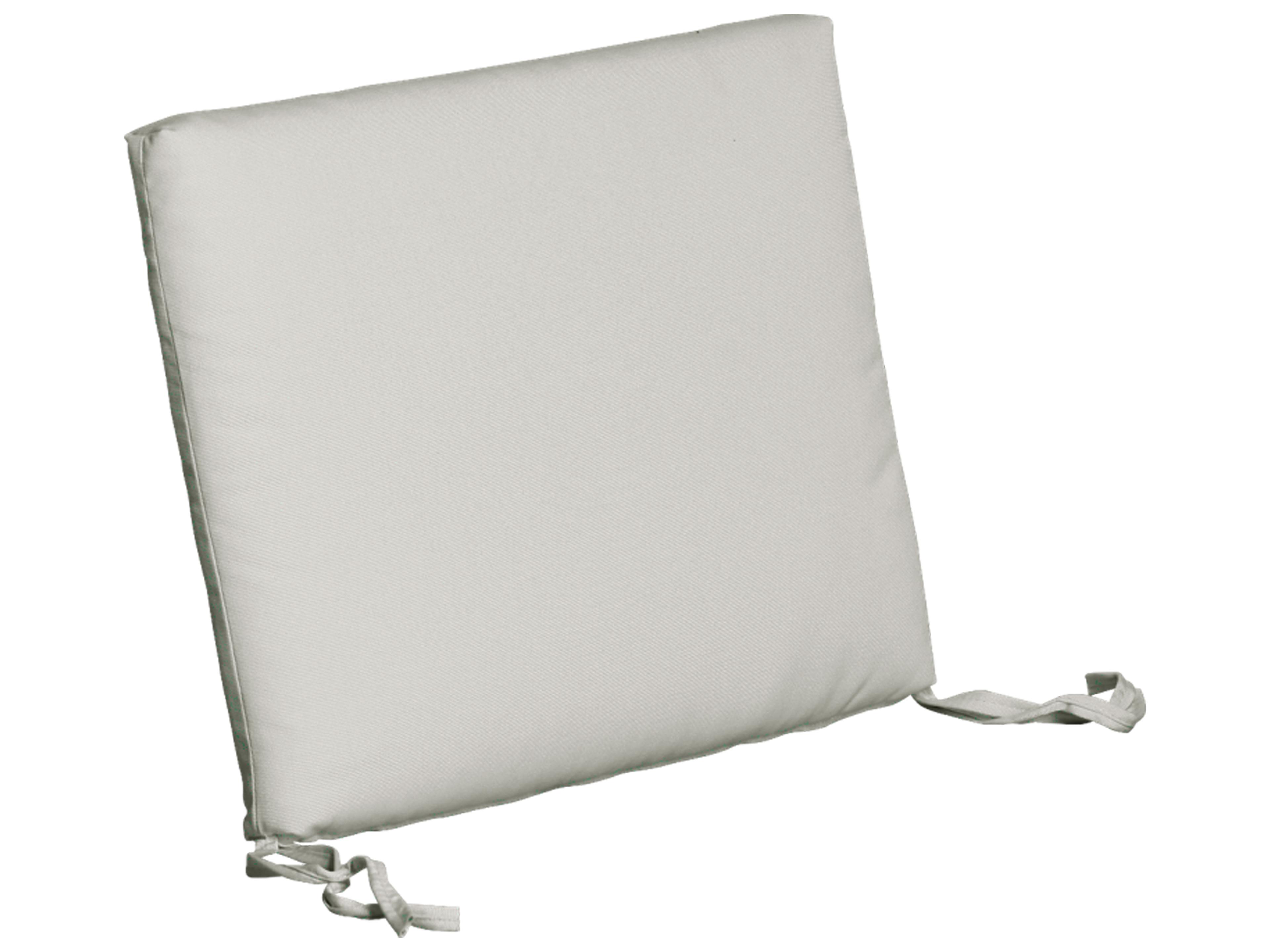 LuxCraft Recycled Plastic 2' Cushion