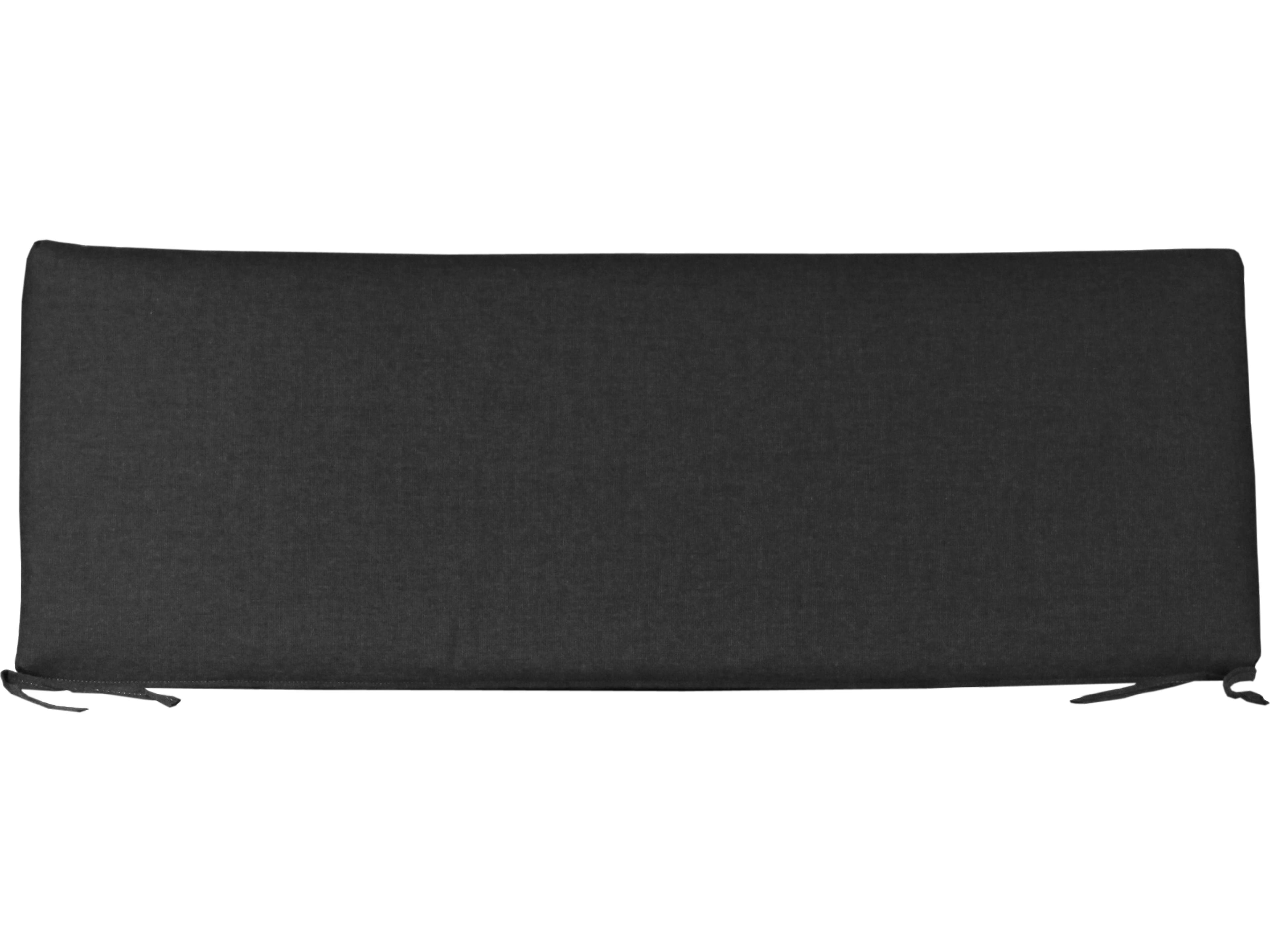 LuxCraft Recycled Plastic 4' Cushion