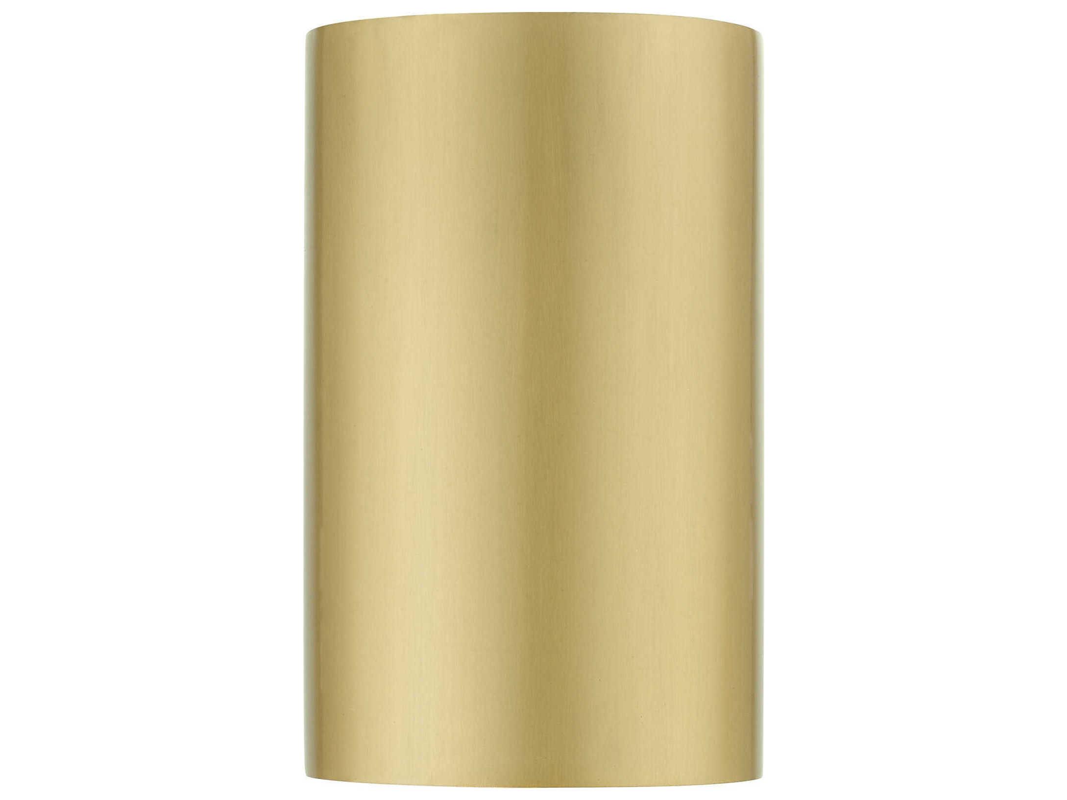 Livex Lighting Bond Outdoor Wall Light