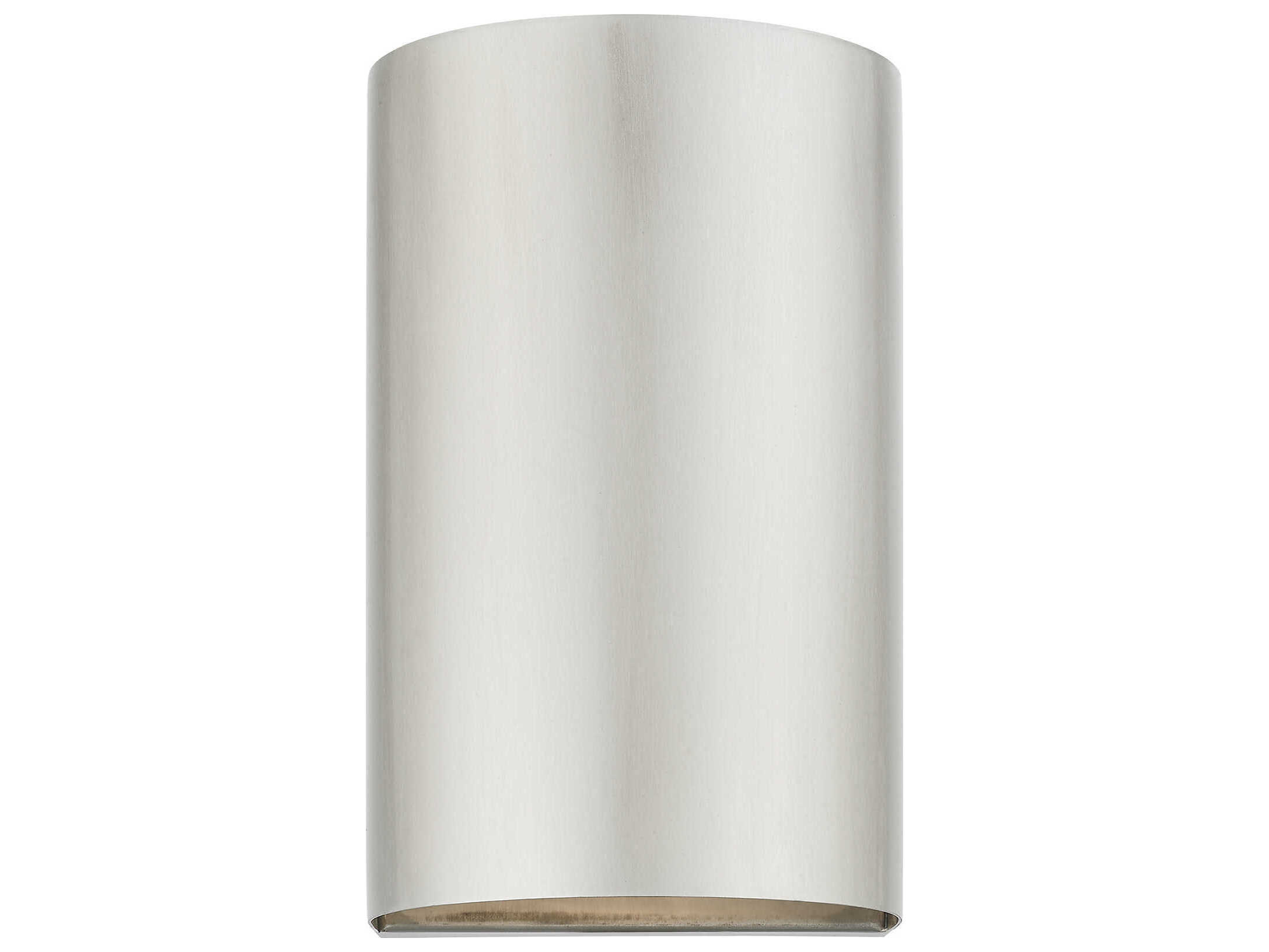Livex Lighting Bond Outdoor Wall Light
