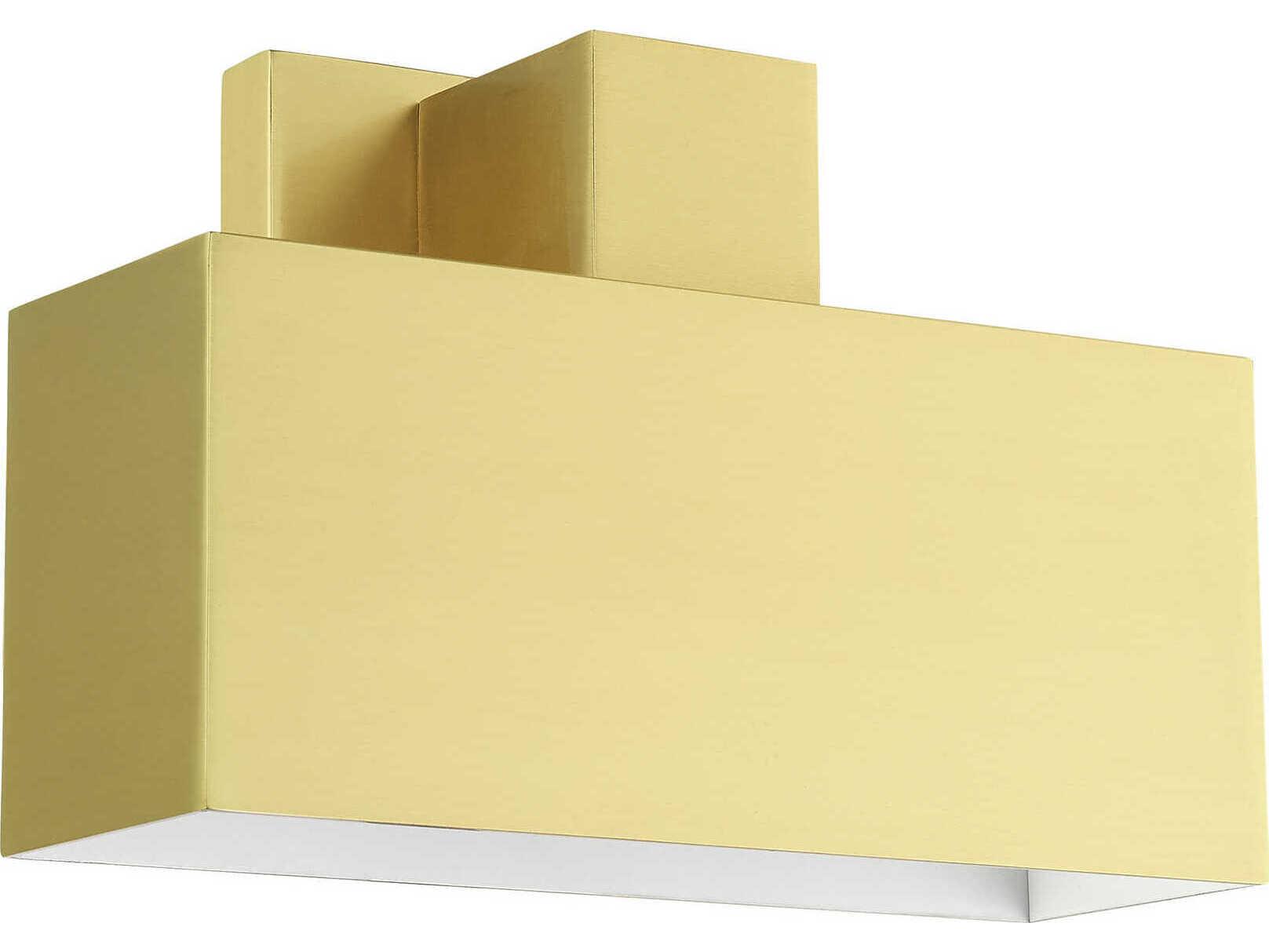 Livex Lighting Lynx Outdoor Wall Light