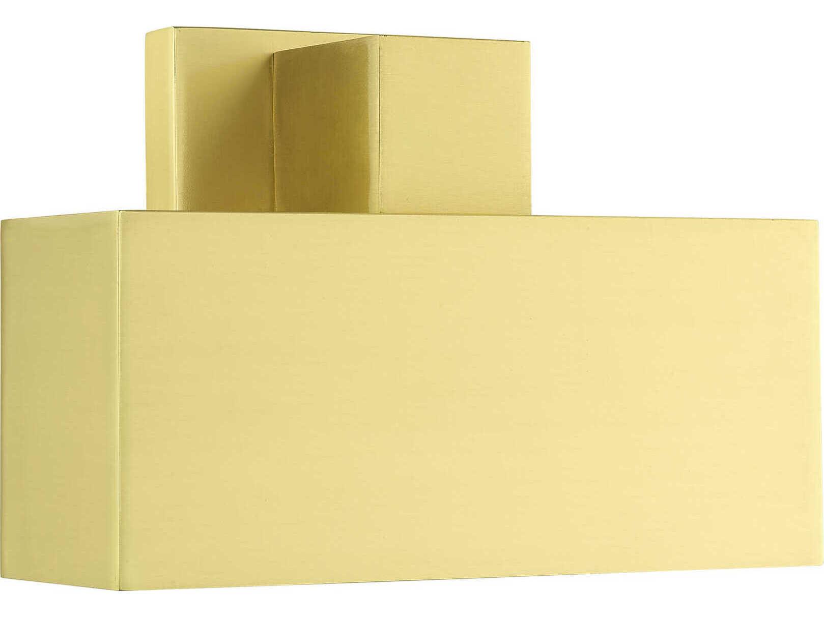 Livex Lighting Lynx Outdoor Wall Light