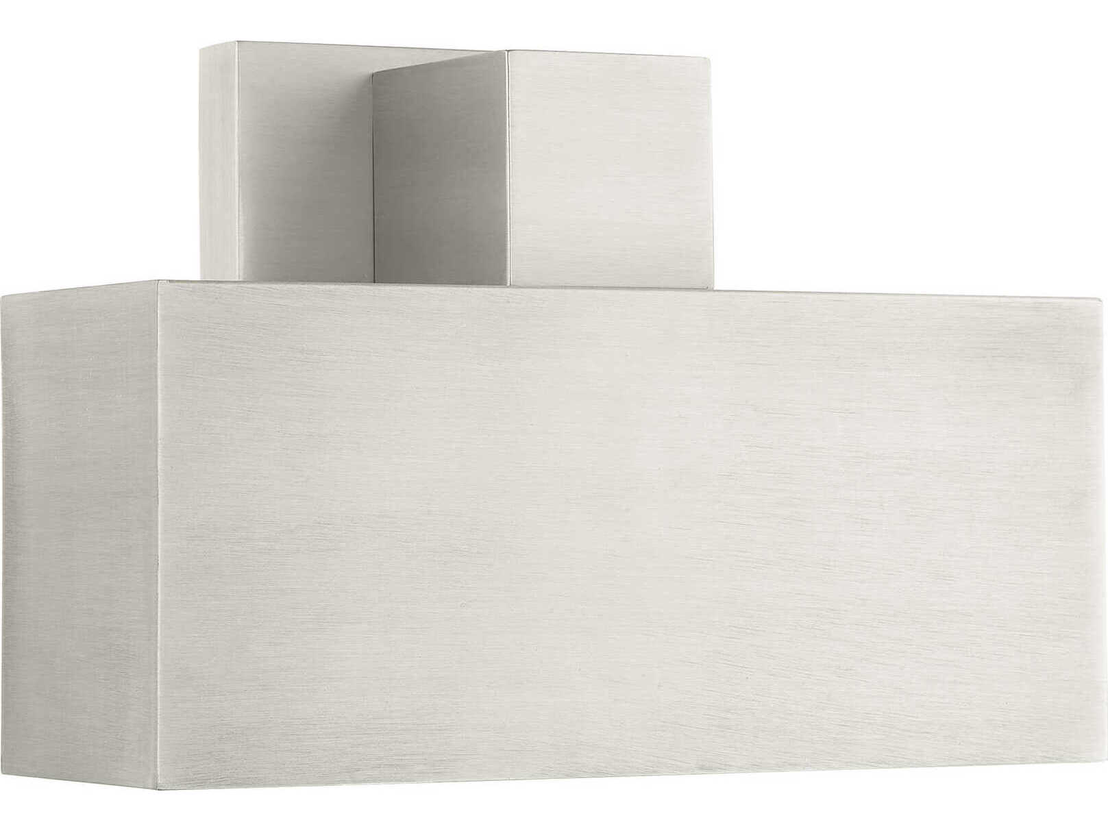 Livex Lighting Lynx Outdoor Wall Light