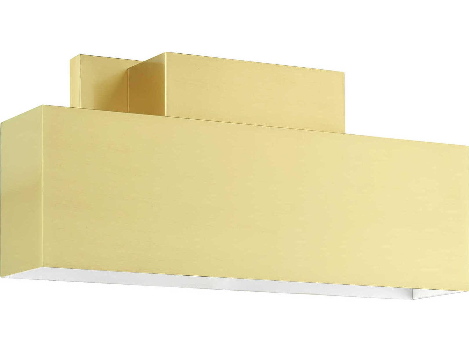 Livex Lighting Lynx 2 - Light Outdoor Wall Light