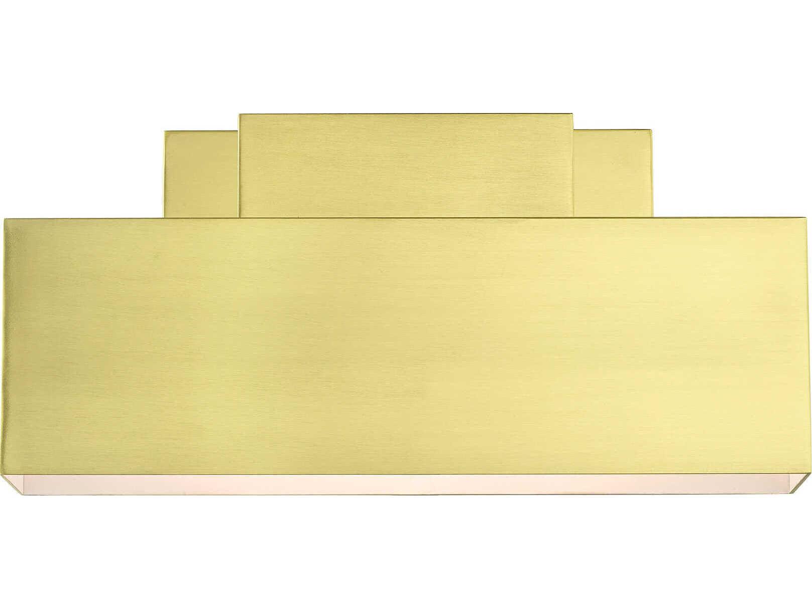 Livex Lighting Lynx 2 - Light Outdoor Wall Light