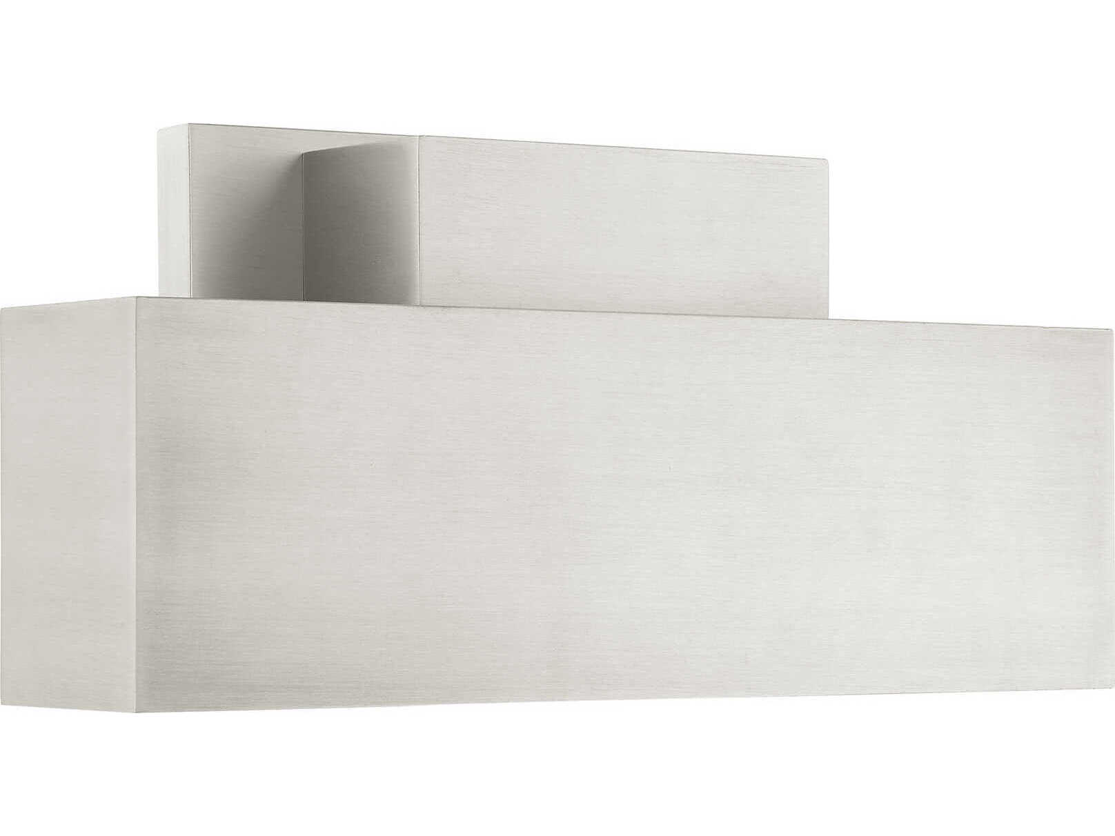 Livex Lighting Lynx 2 - Light Outdoor Wall Light