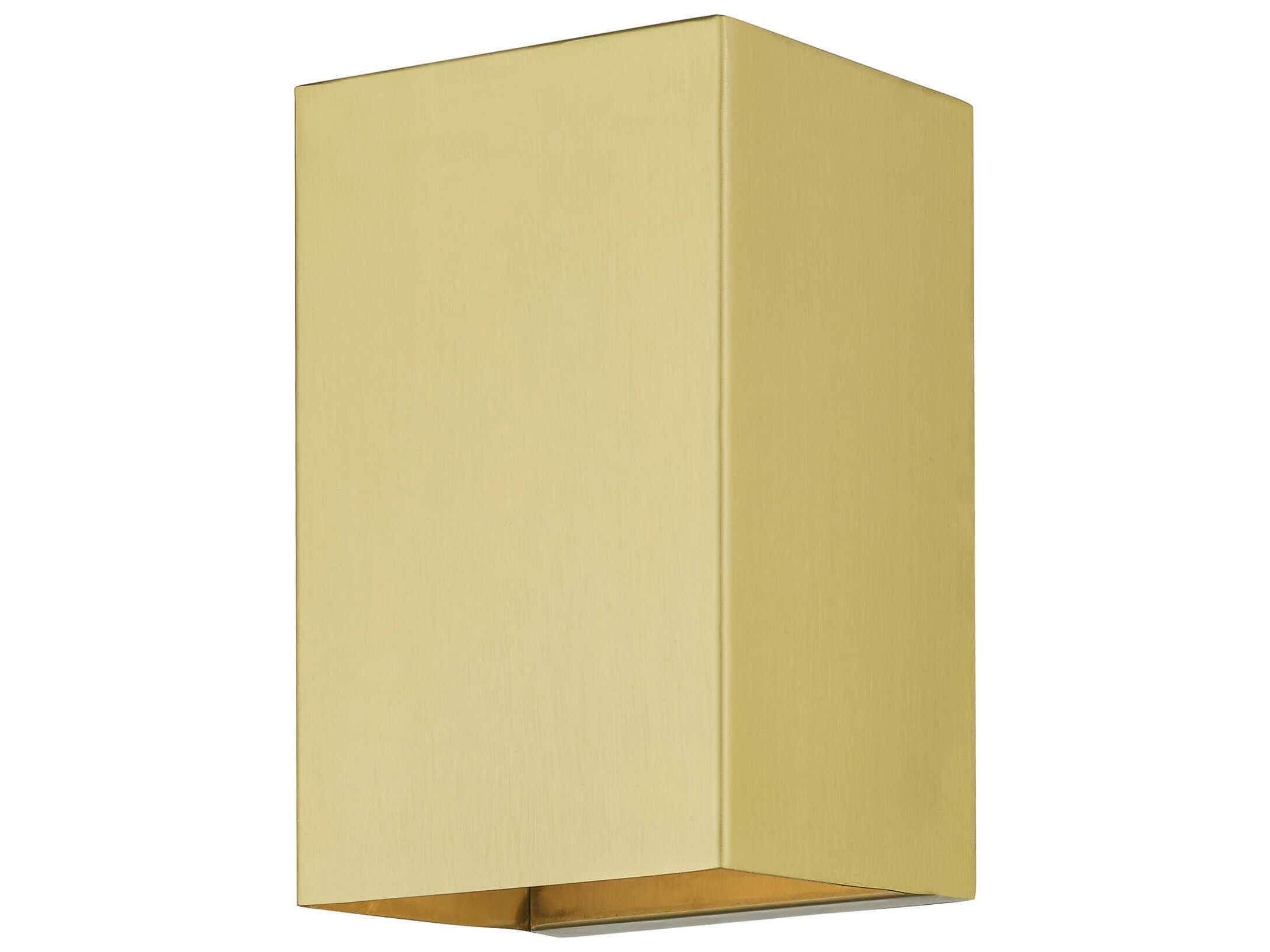 Livex Lighting Derby Outdoor Wall Light