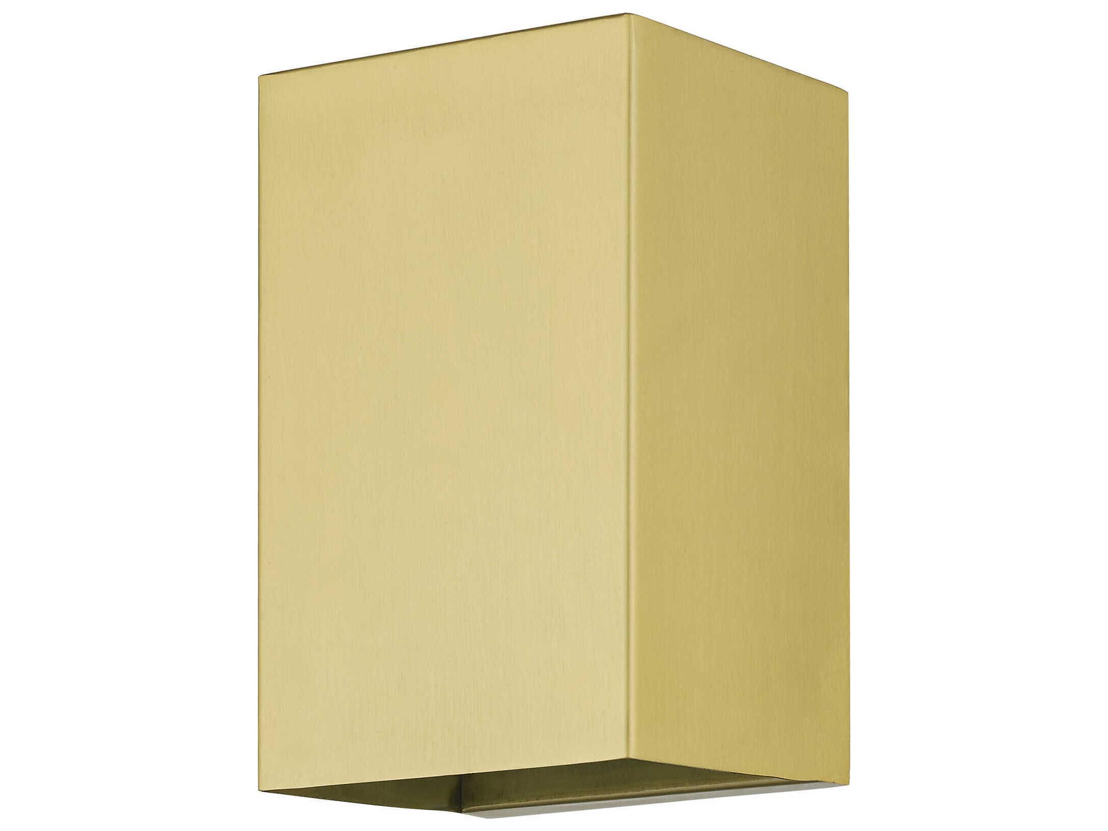 Livex Lighting Derby Outdoor Wall Light