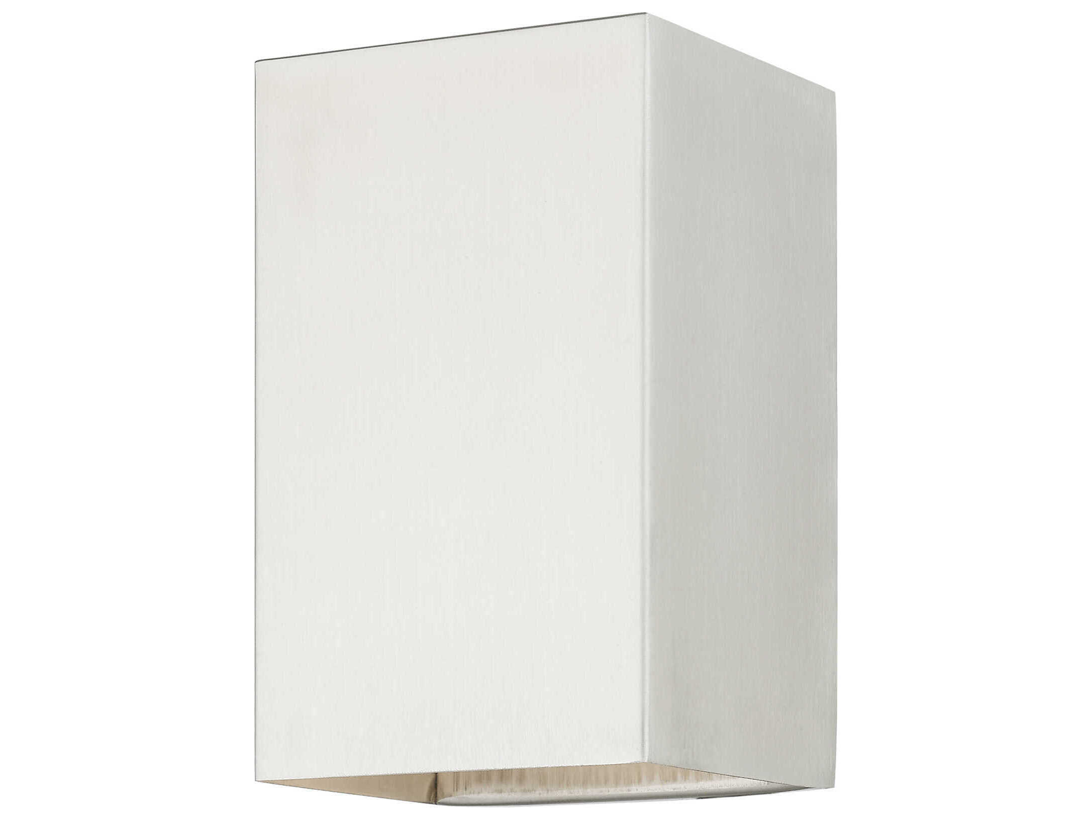 Livex Lighting Derby Outdoor Wall Light