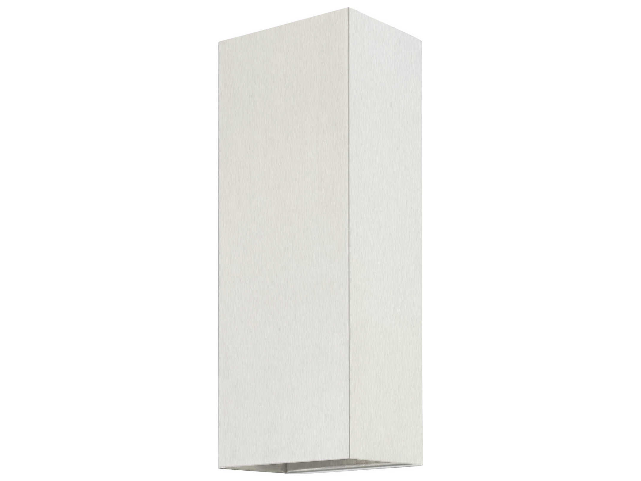 Livex Lighting Derby 1 - Light Outdoor Wall Light