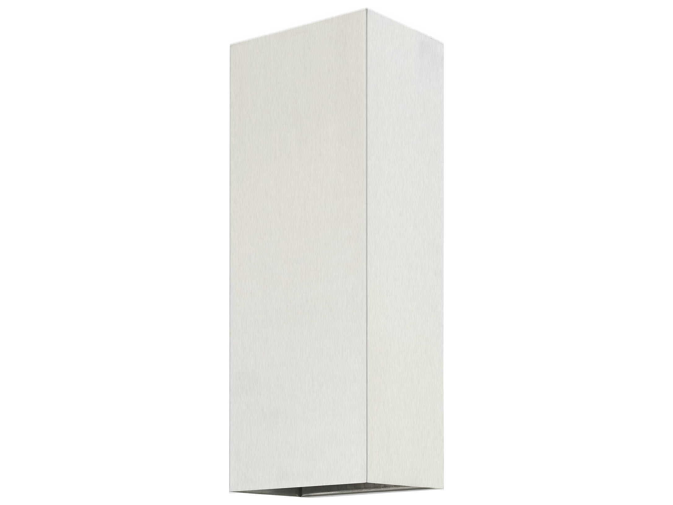 Livex Lighting Derby 1 - Light Outdoor Wall Light