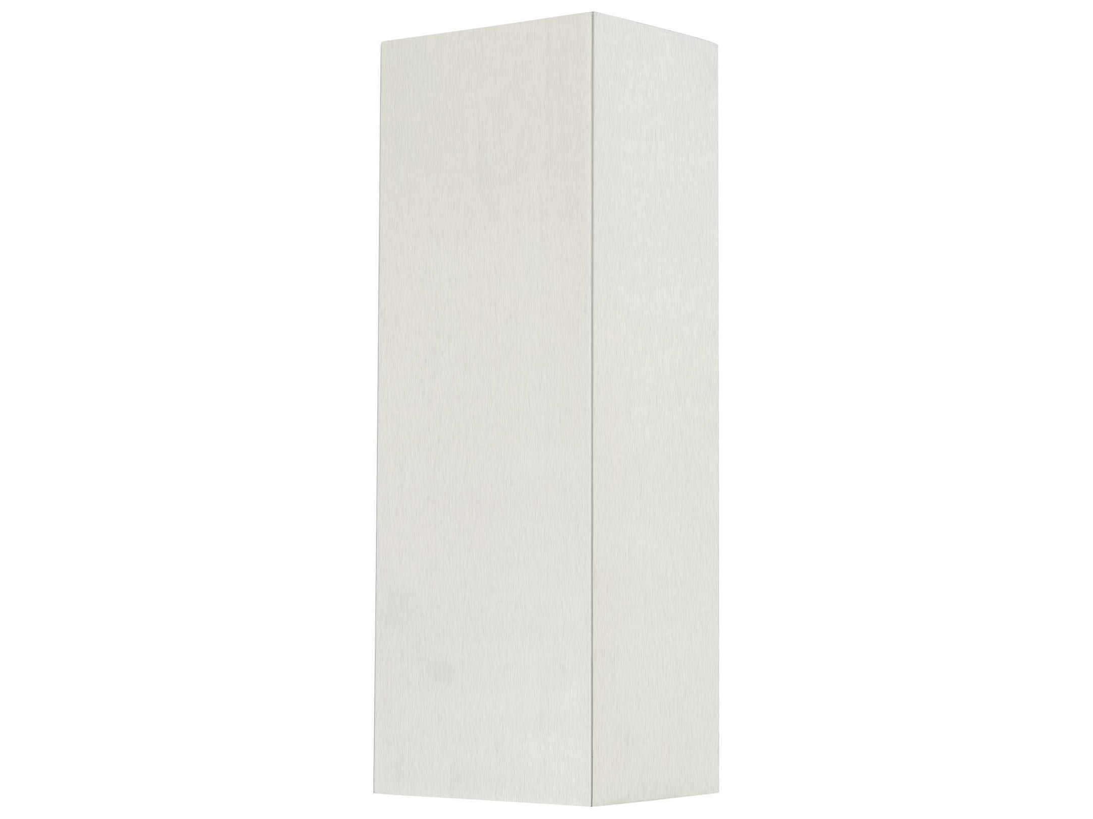 Livex Lighting Derby 1 - Light Outdoor Wall Light