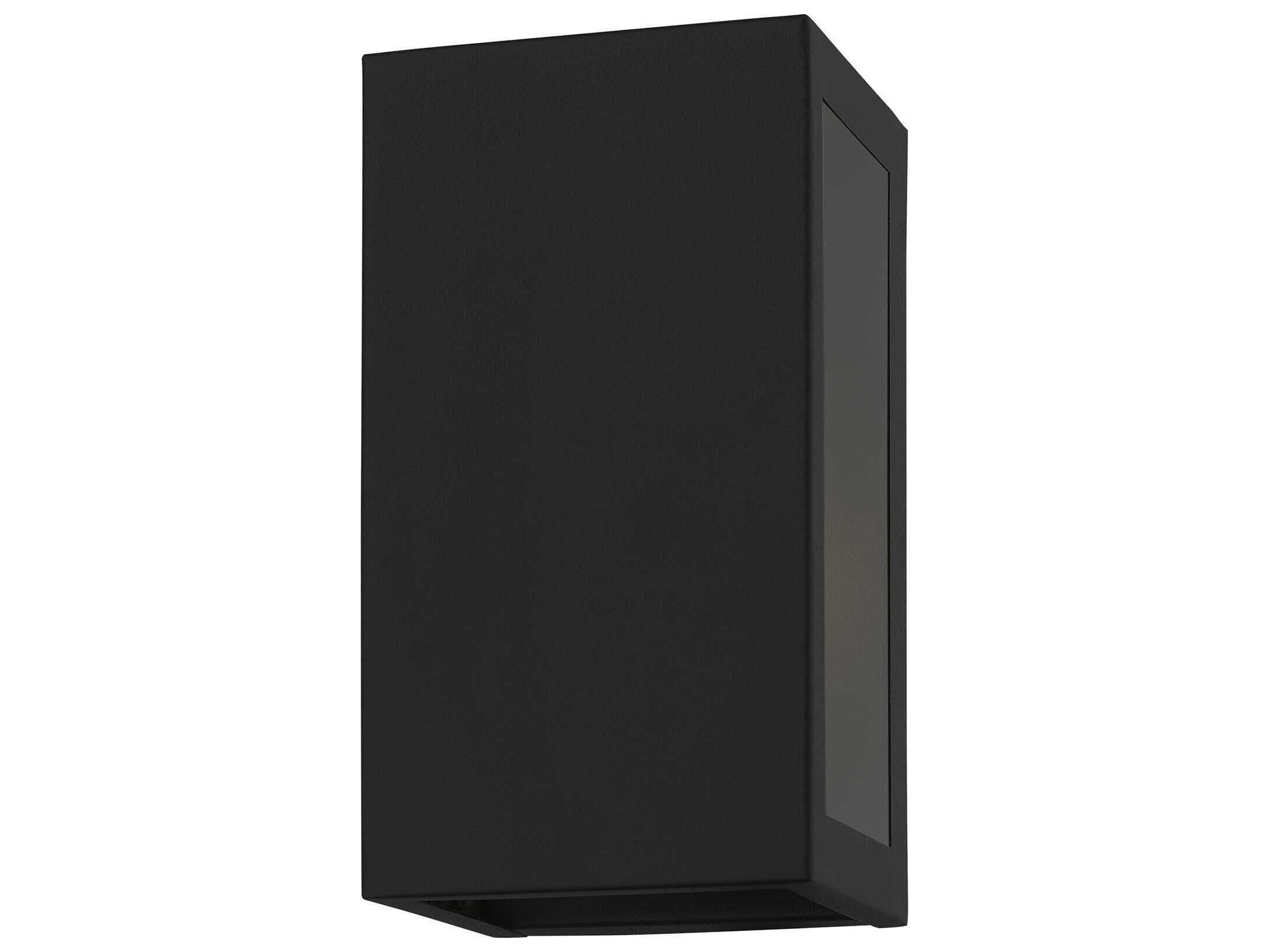 Livex Lighting Winfield 1 - Light Outdoor Wall Light