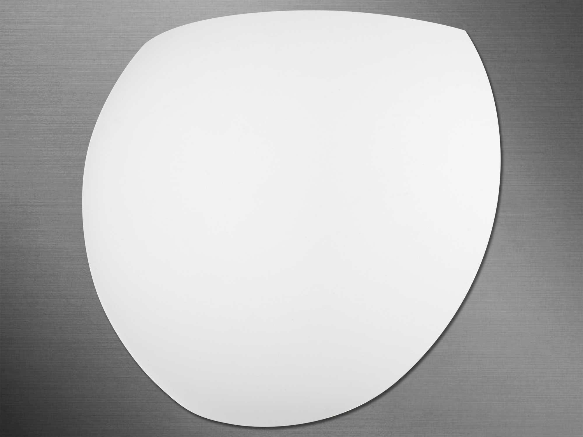 Livex Lighting Piedmont 1-Light White Gold Wall Sconce