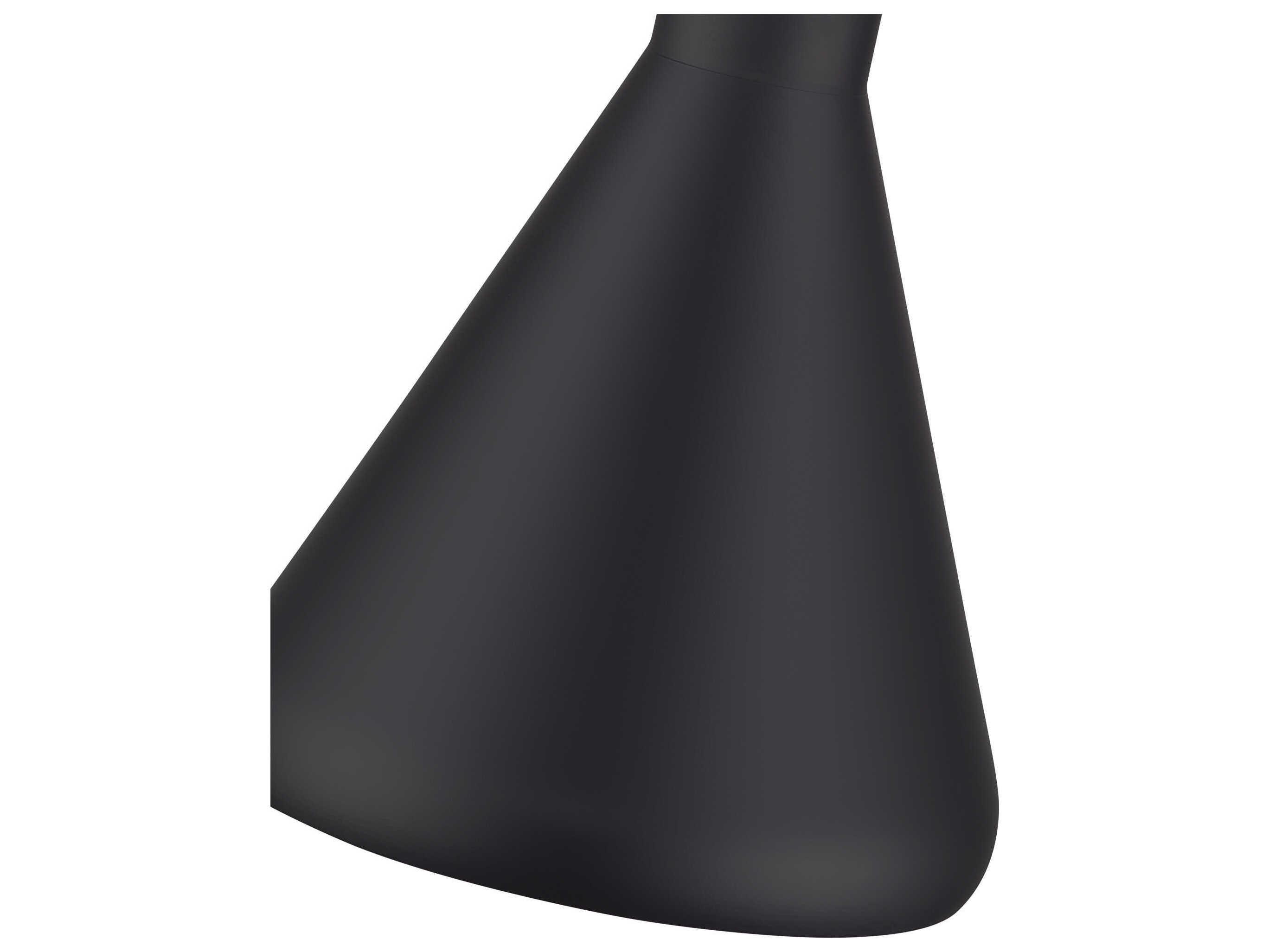 Livex Lighting Geneva 1-Light Bronze Antique Brass Mini Pendant