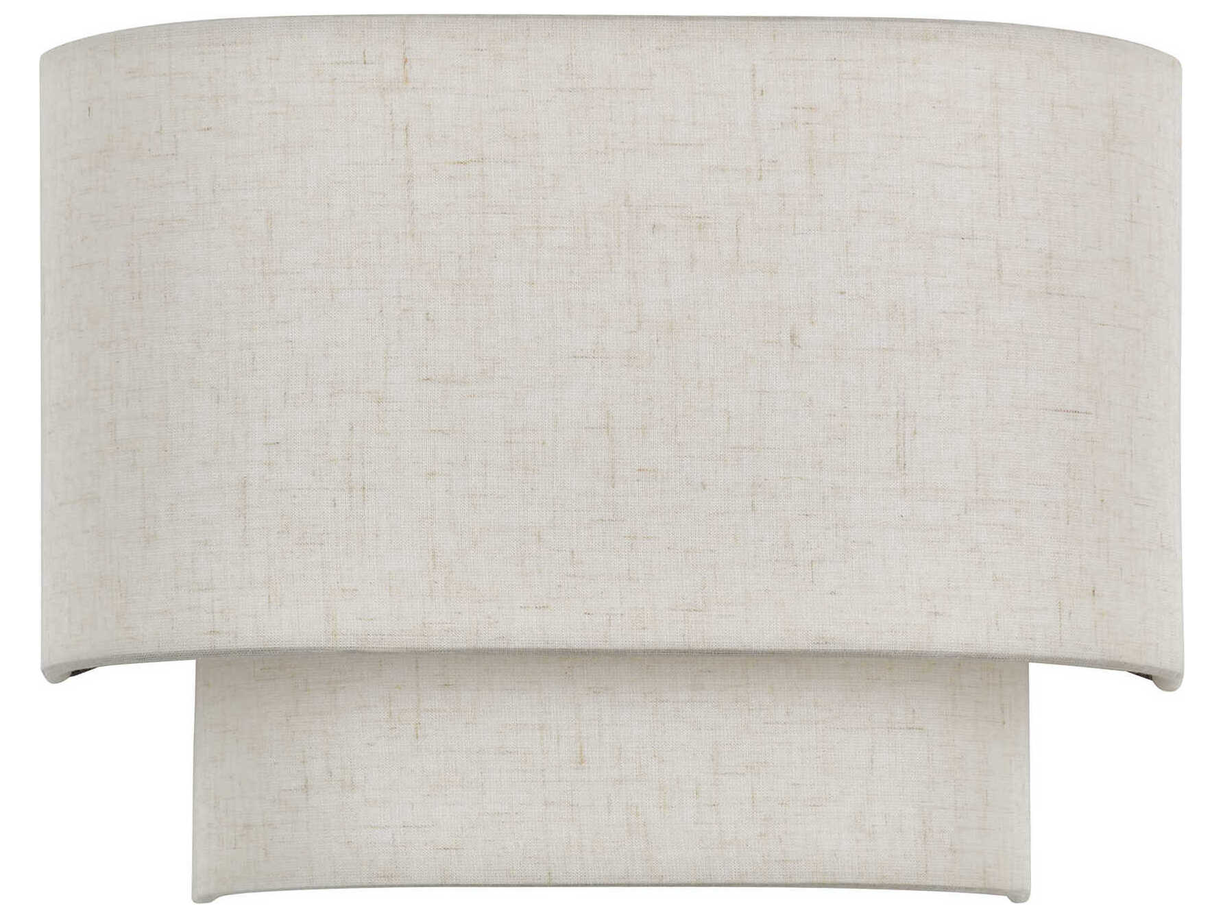 Livex Lighting Manorwood 1-Light English Bronze Wall Sconce