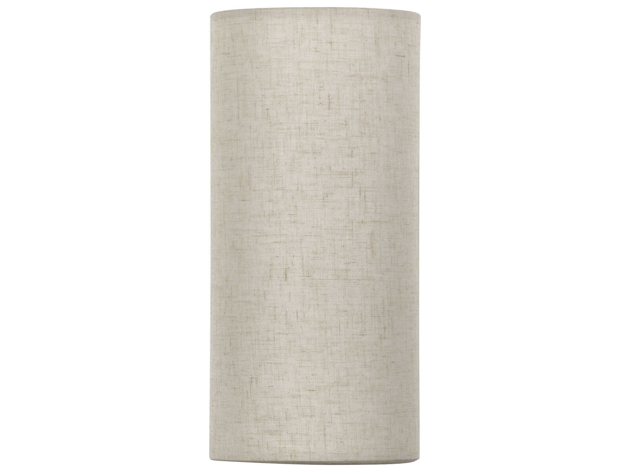 Livex Lighting Manorwood 1-Light English Bronze Wall Sconce