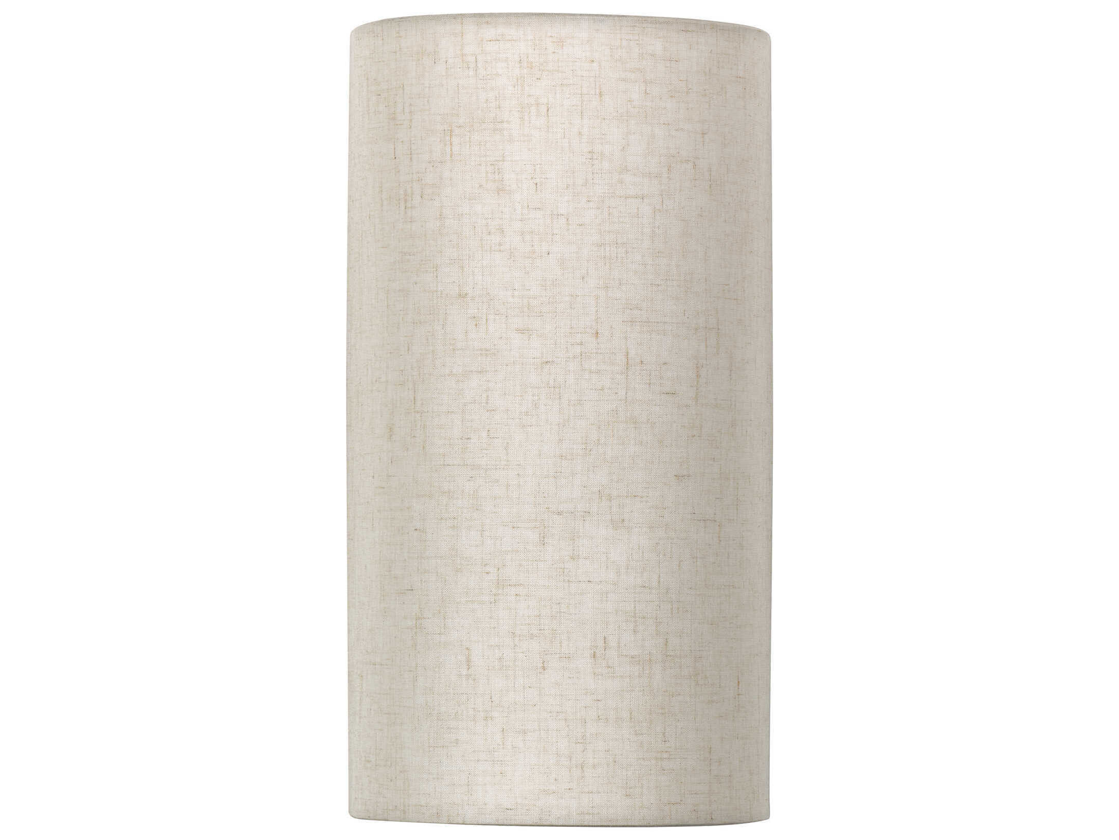 Livex Lighting Manorwood 2-Light English Bronze Wall Sconce