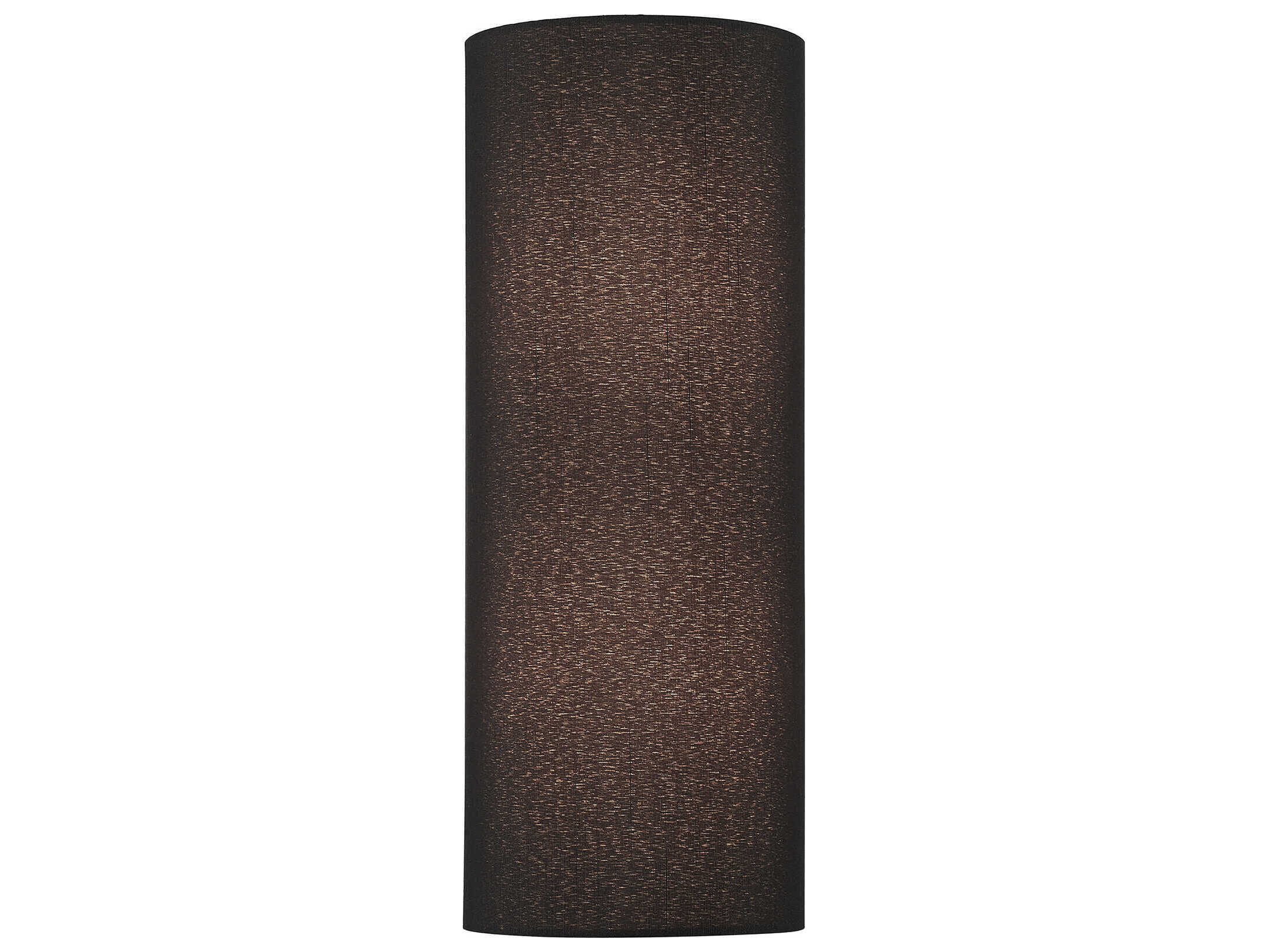 Livex Lighting Bainbridge 2-Light Black Wall Sconce